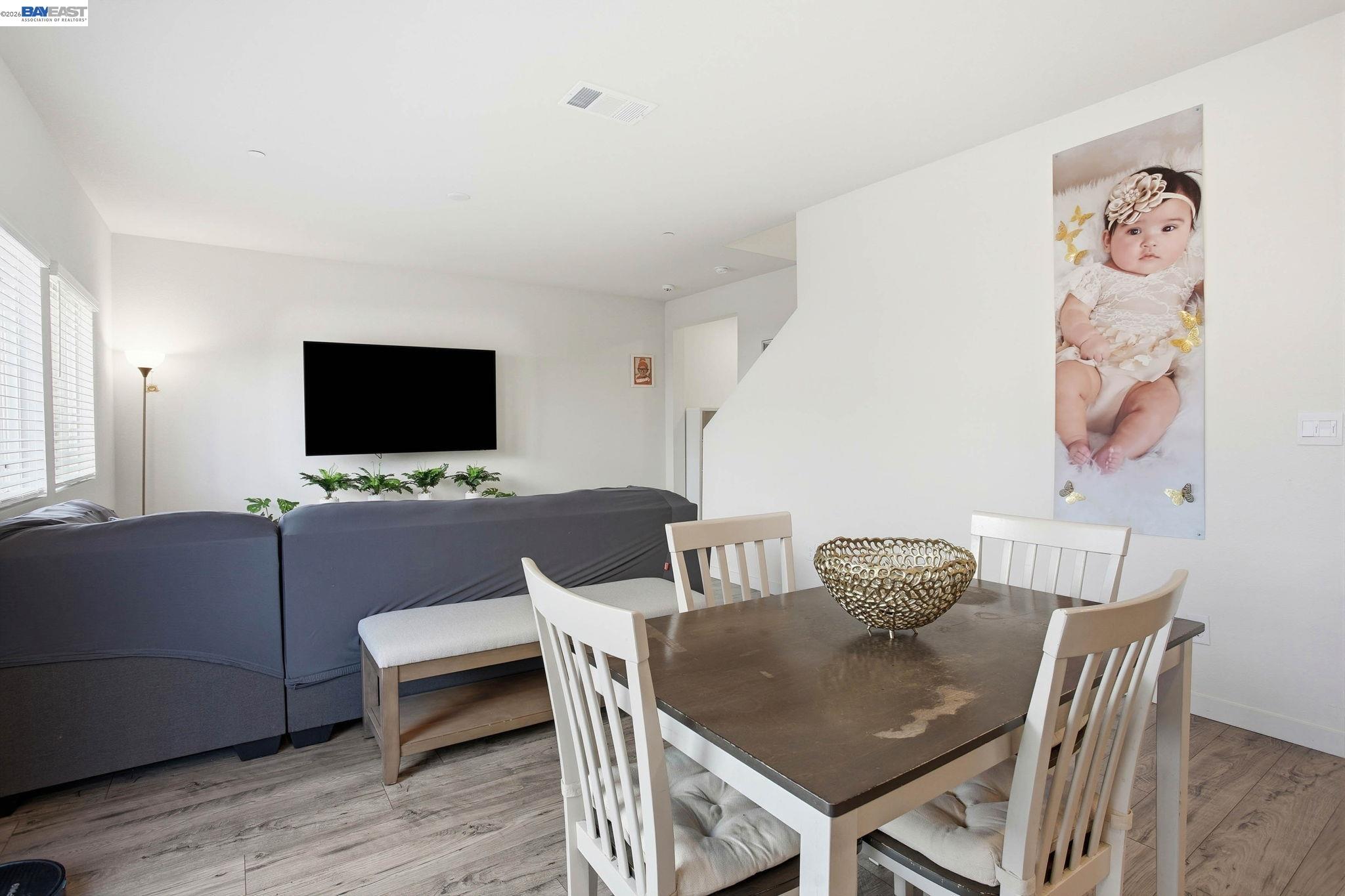 Detail Gallery Image 13 of 46 For 1385 Matlack St, Lincoln,  CA 95648 - 4 Beds | 2/1 Baths