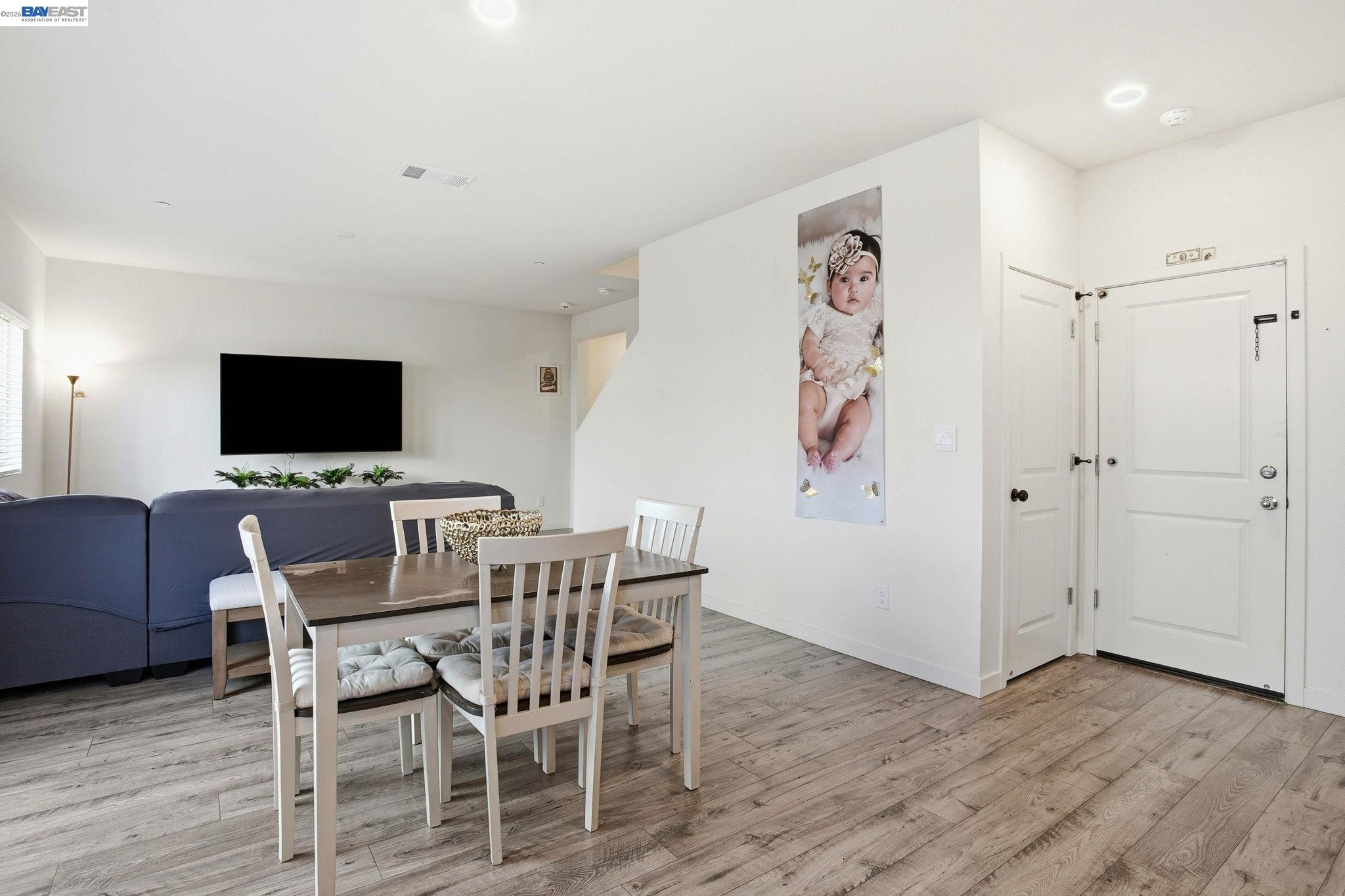 Detail Gallery Image 14 of 46 For 1385 Matlack St, Lincoln,  CA 95648 - 4 Beds | 2/1 Baths