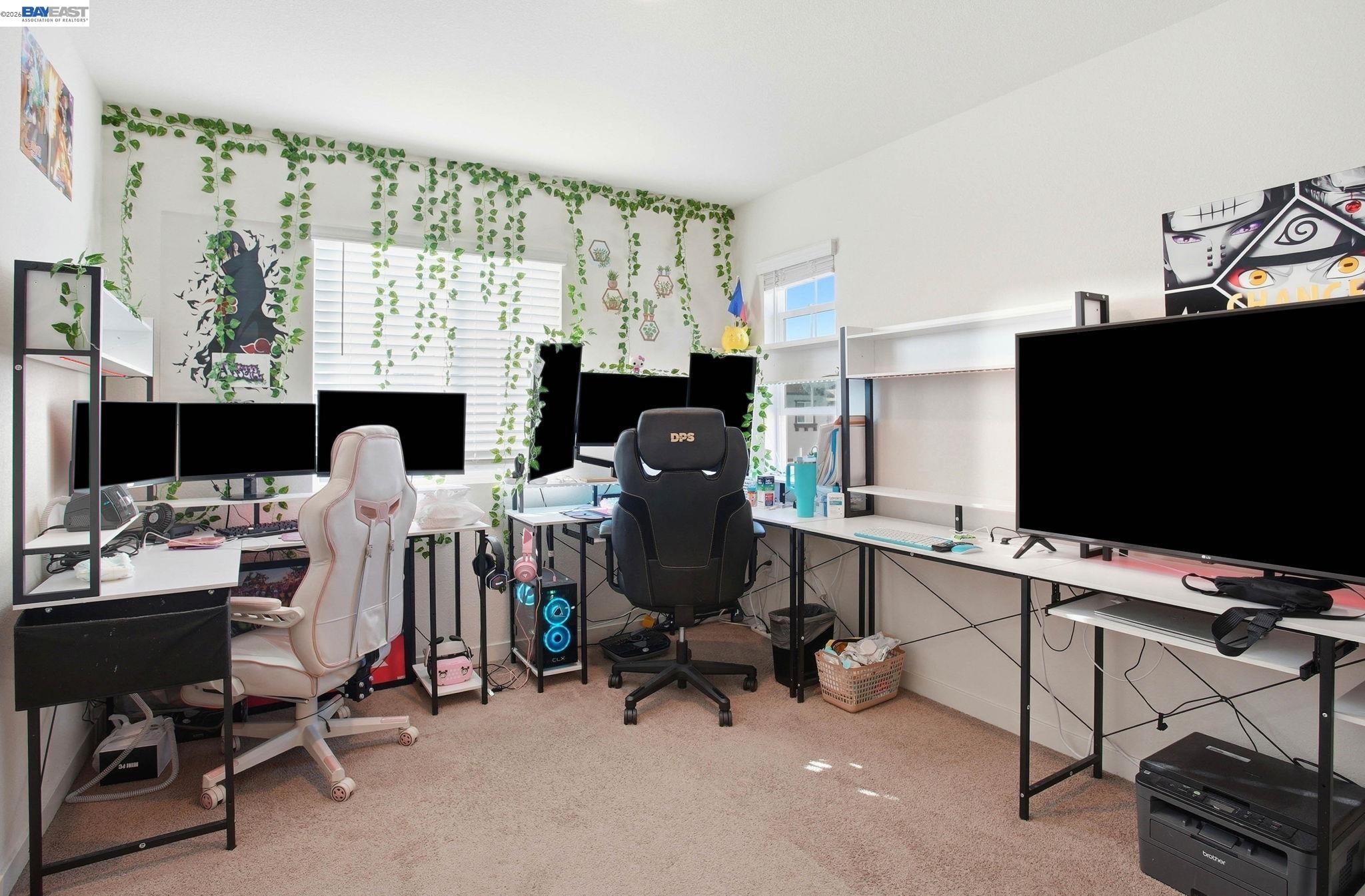 Detail Gallery Image 15 of 46 For 1385 Matlack St, Lincoln,  CA 95648 - 4 Beds | 2/1 Baths