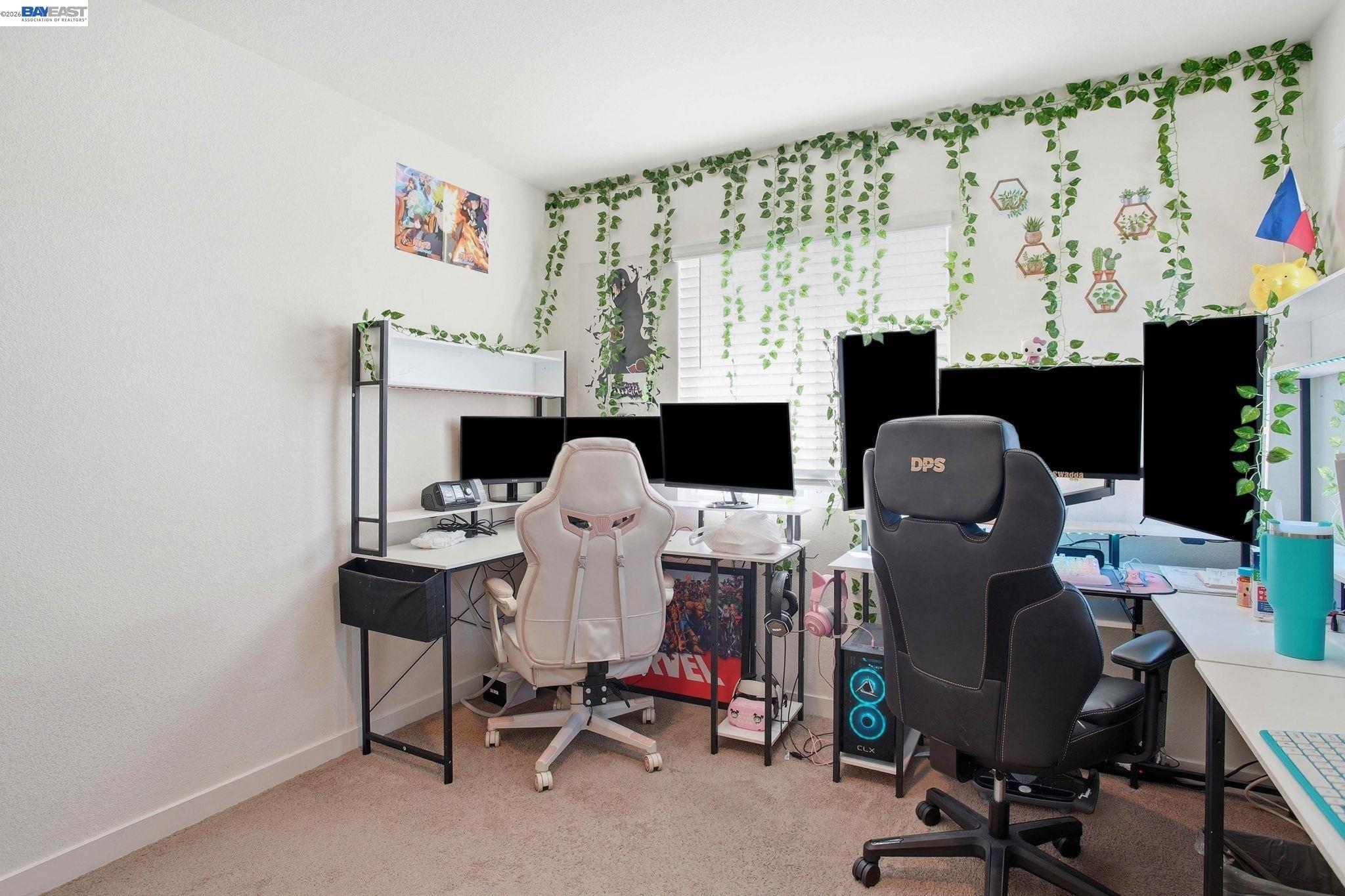 Detail Gallery Image 16 of 46 For 1385 Matlack St, Lincoln,  CA 95648 - 4 Beds | 2/1 Baths