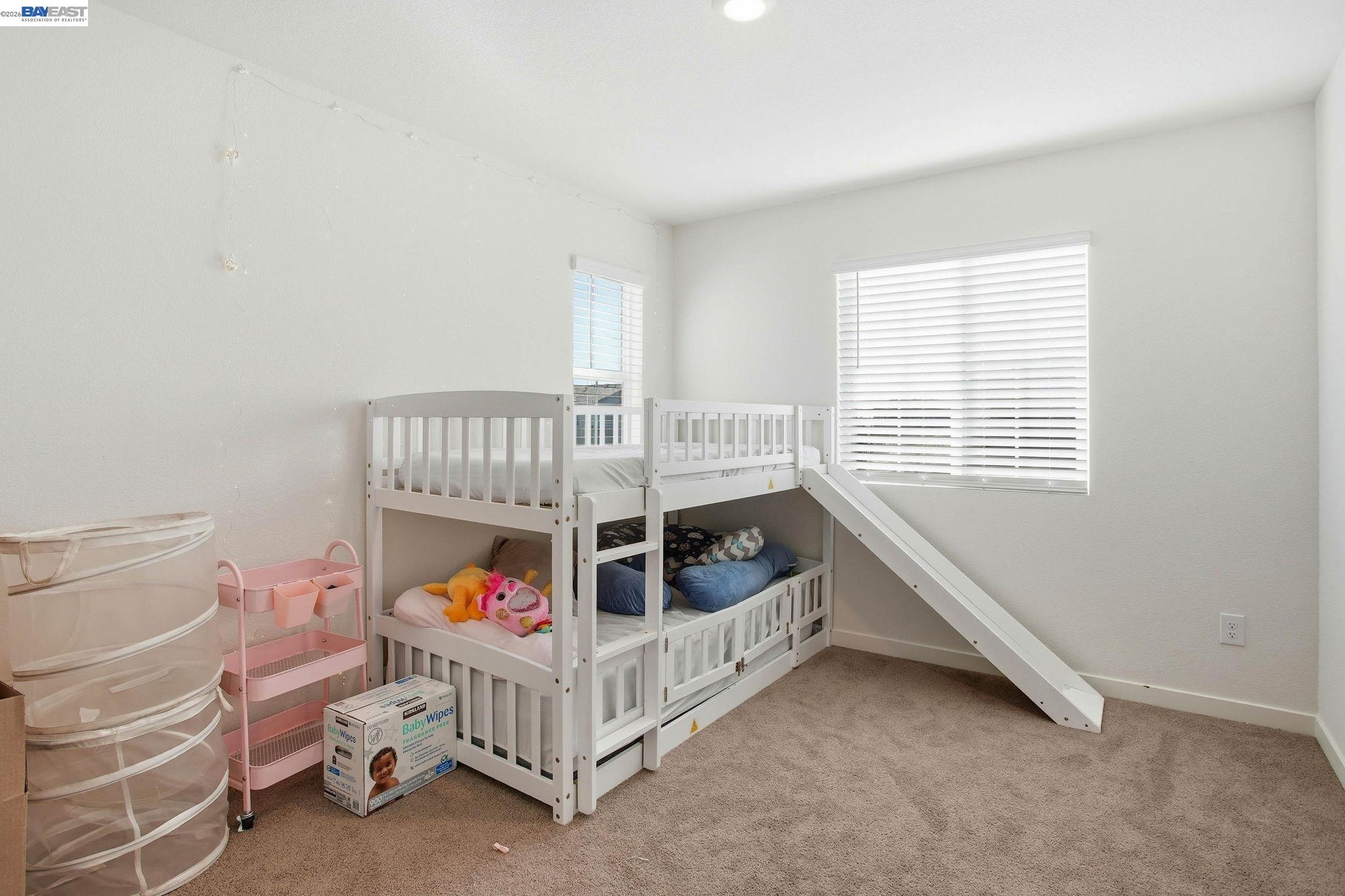 Detail Gallery Image 18 of 46 For 1385 Matlack St, Lincoln,  CA 95648 - 4 Beds | 2/1 Baths