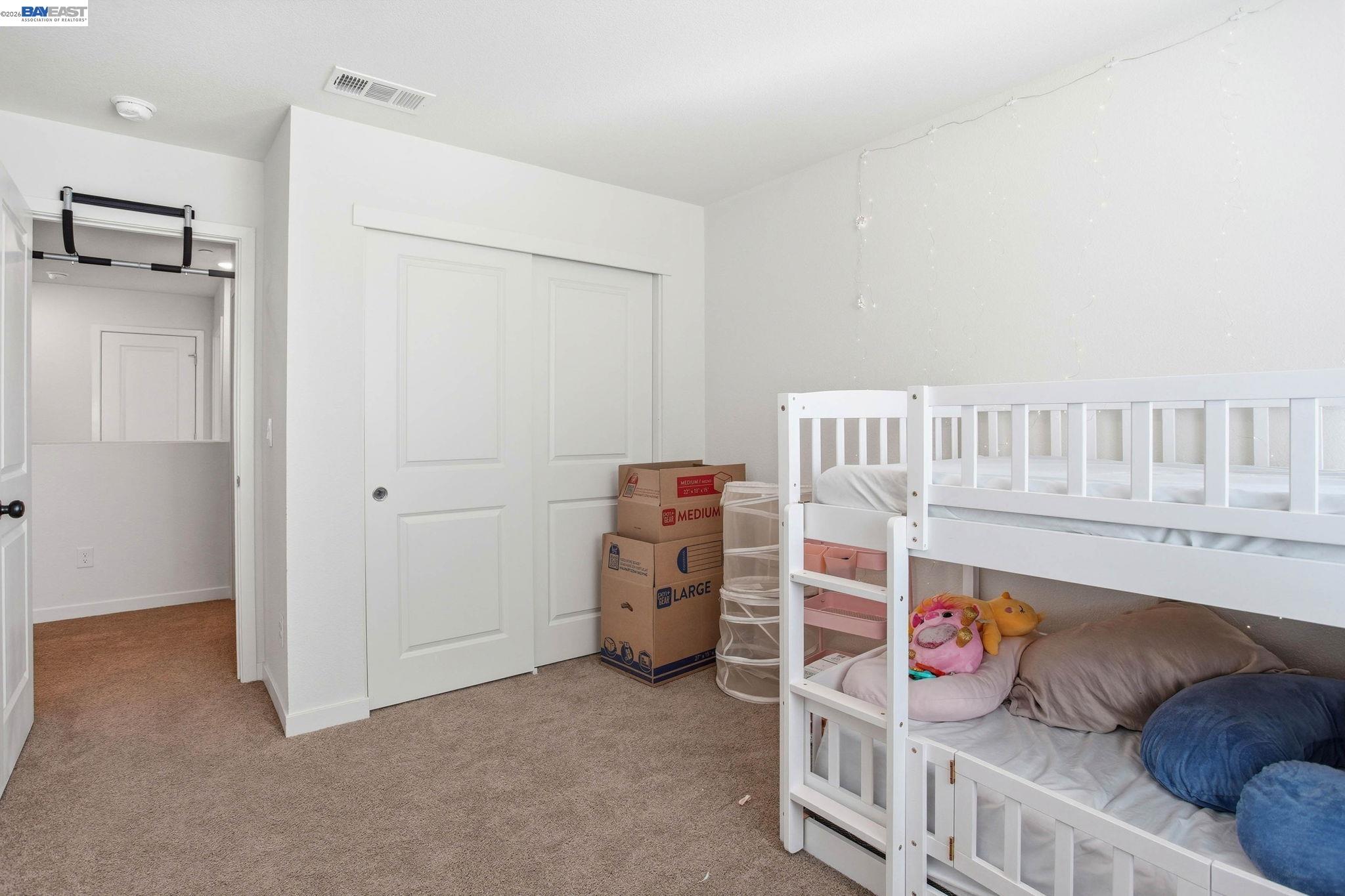 Detail Gallery Image 19 of 46 For 1385 Matlack St, Lincoln,  CA 95648 - 4 Beds | 2/1 Baths