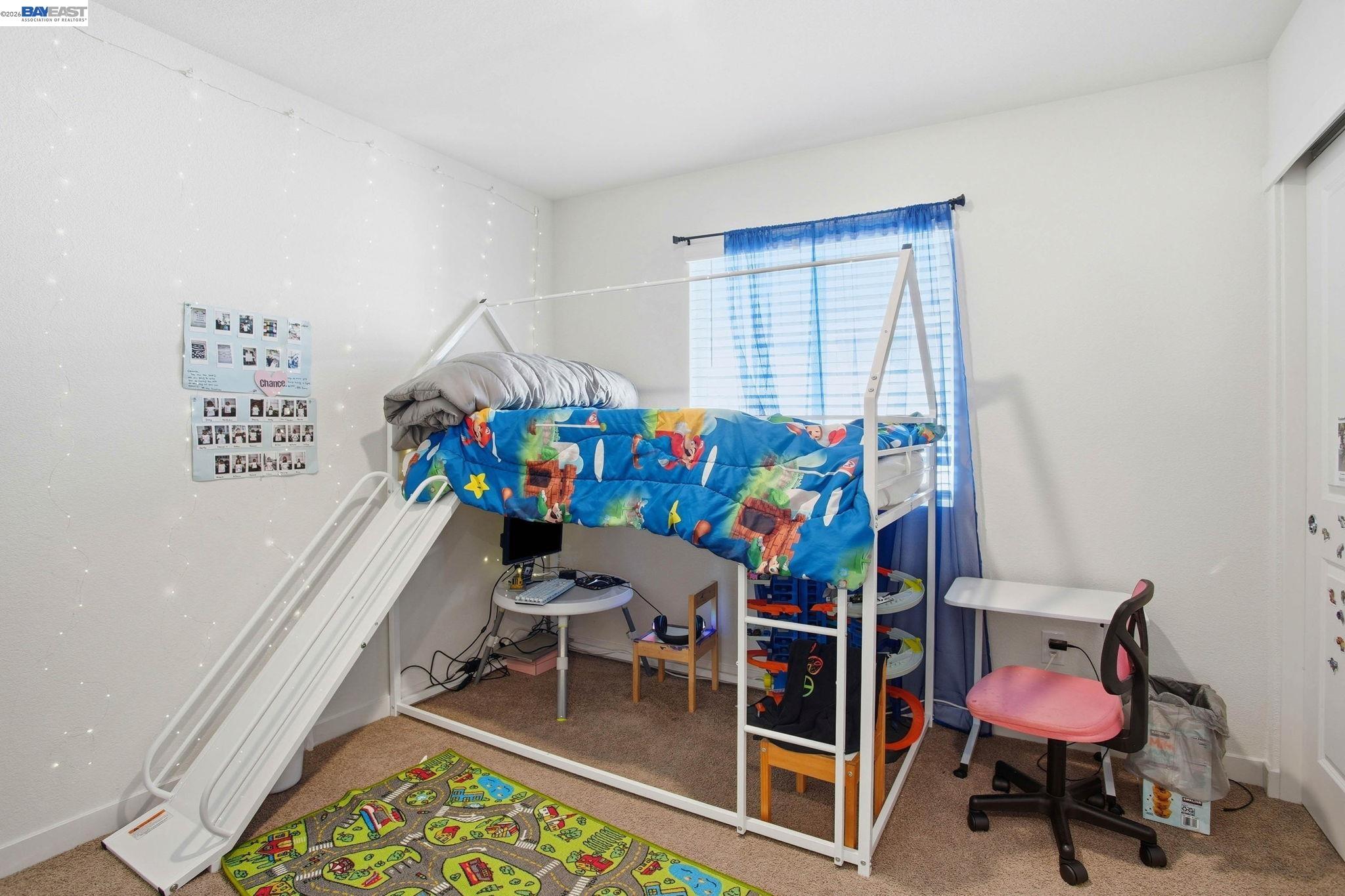 Detail Gallery Image 21 of 46 For 1385 Matlack St, Lincoln,  CA 95648 - 4 Beds | 2/1 Baths