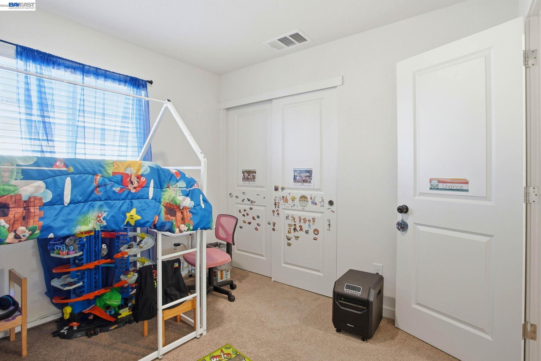 Detail Gallery Image 22 of 46 For 1385 Matlack St, Lincoln,  CA 95648 - 4 Beds | 2/1 Baths