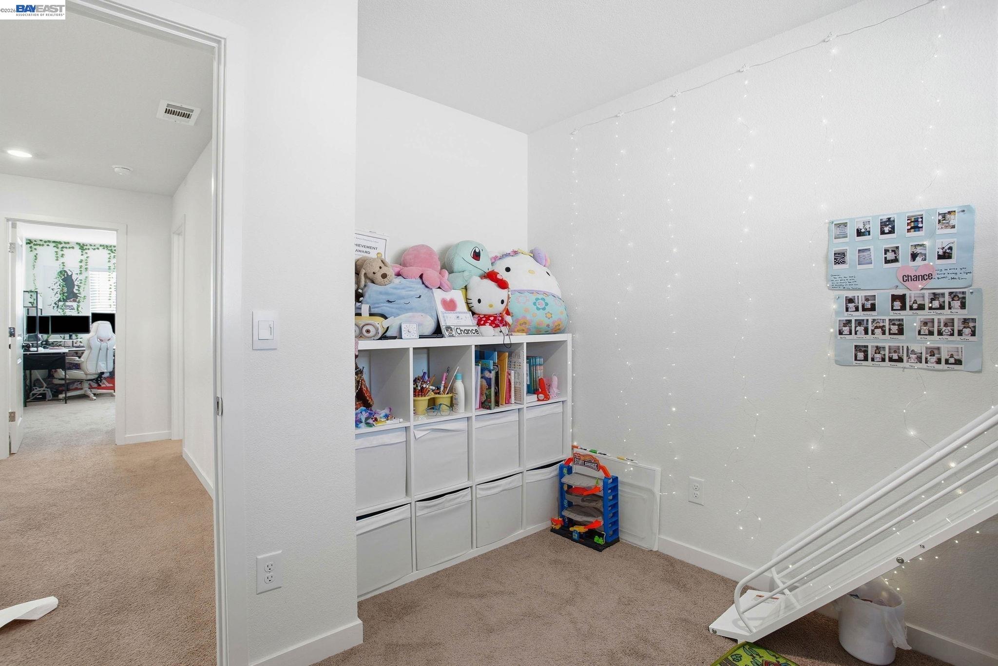 Detail Gallery Image 23 of 46 For 1385 Matlack St, Lincoln,  CA 95648 - 4 Beds | 2/1 Baths