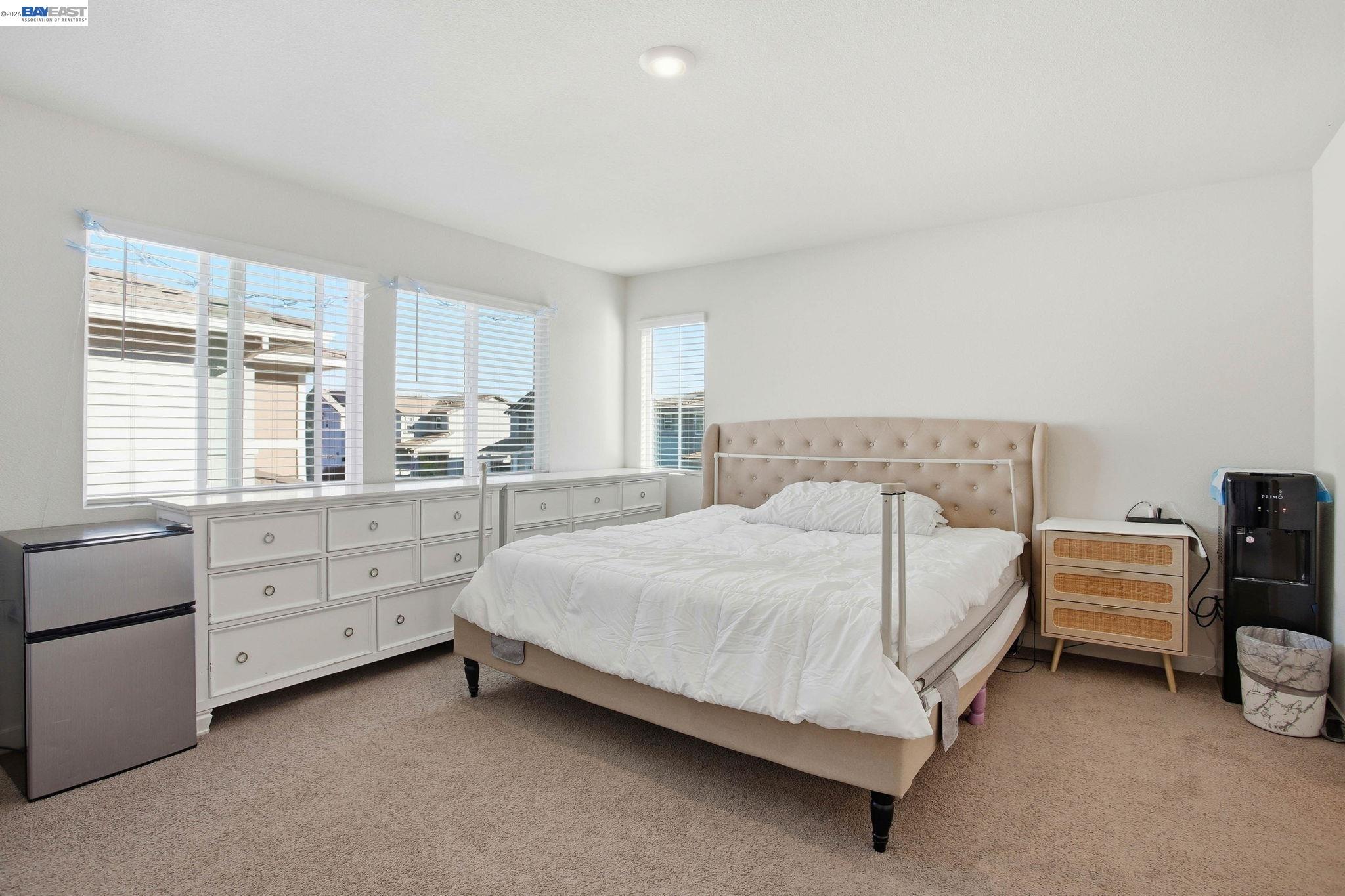 Detail Gallery Image 24 of 46 For 1385 Matlack St, Lincoln,  CA 95648 - 4 Beds | 2/1 Baths