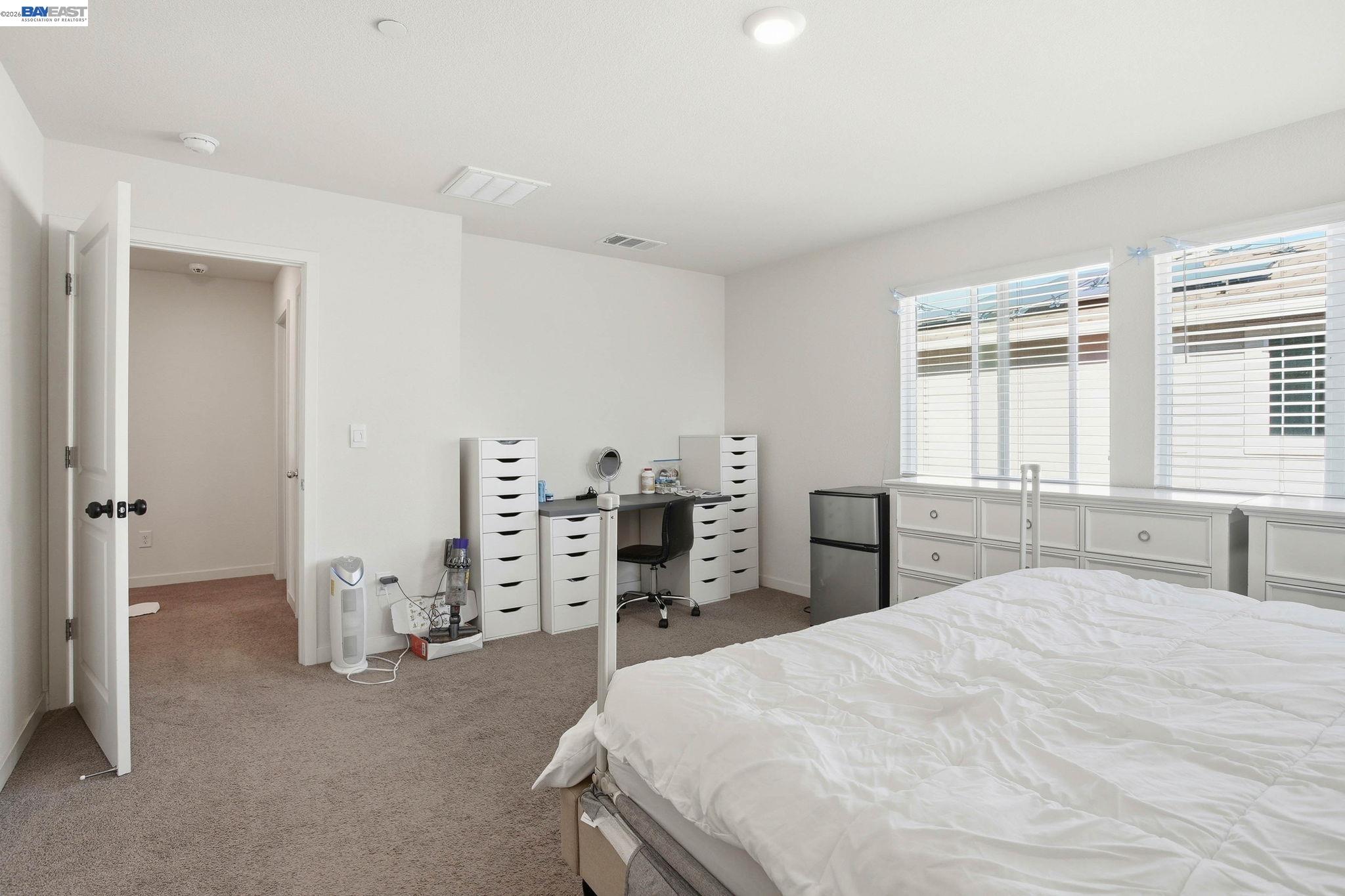 Detail Gallery Image 25 of 46 For 1385 Matlack St, Lincoln,  CA 95648 - 4 Beds | 2/1 Baths