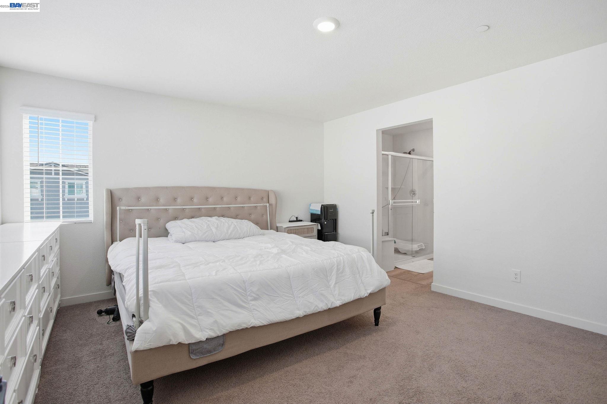 Detail Gallery Image 26 of 46 For 1385 Matlack St, Lincoln,  CA 95648 - 4 Beds | 2/1 Baths