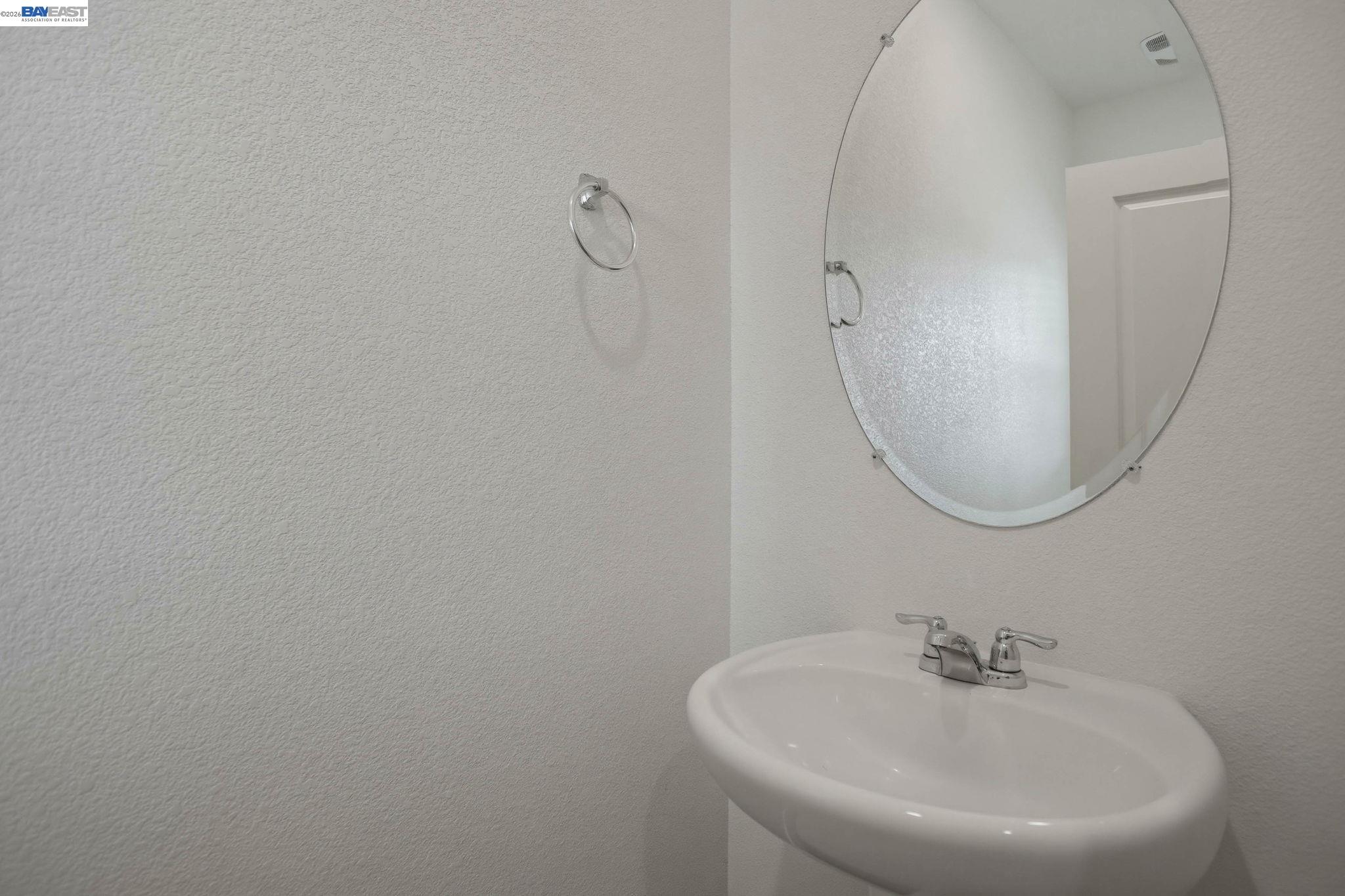 Detail Gallery Image 27 of 46 For 1385 Matlack St, Lincoln,  CA 95648 - 4 Beds | 2/1 Baths