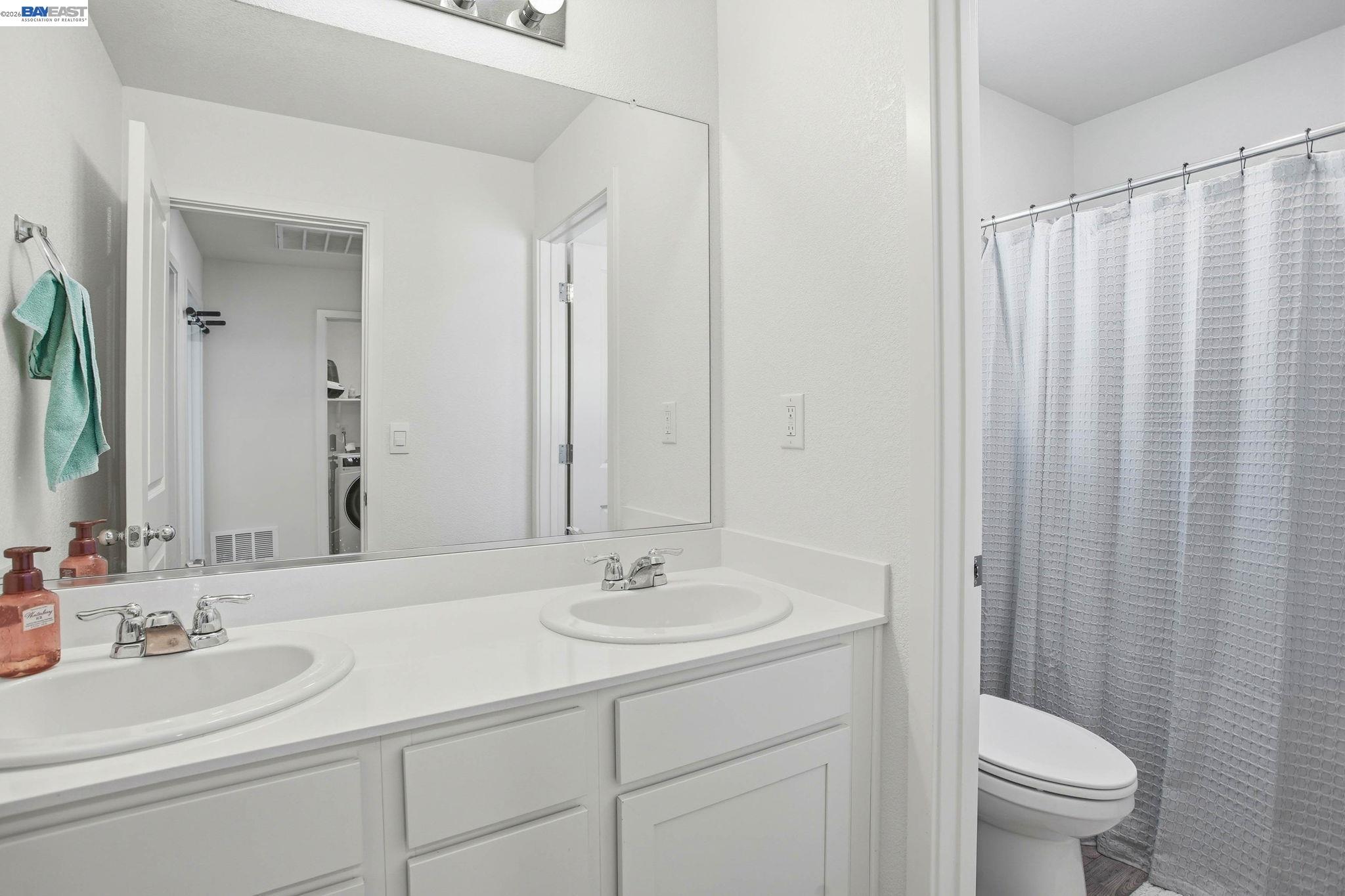 Detail Gallery Image 28 of 46 For 1385 Matlack St, Lincoln,  CA 95648 - 4 Beds | 2/1 Baths