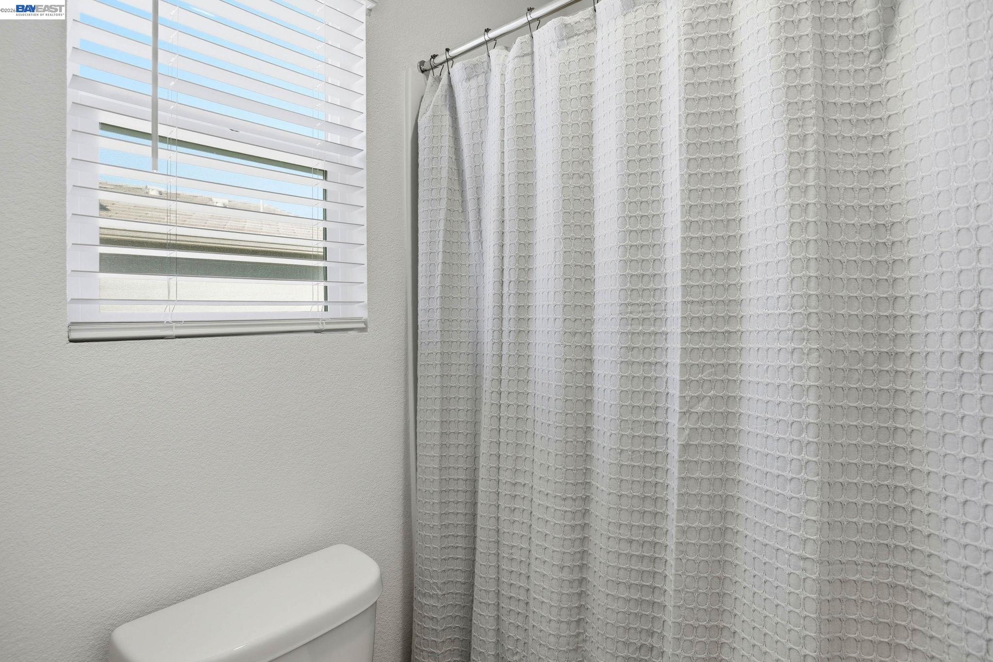 Detail Gallery Image 29 of 46 For 1385 Matlack St, Lincoln,  CA 95648 - 4 Beds | 2/1 Baths