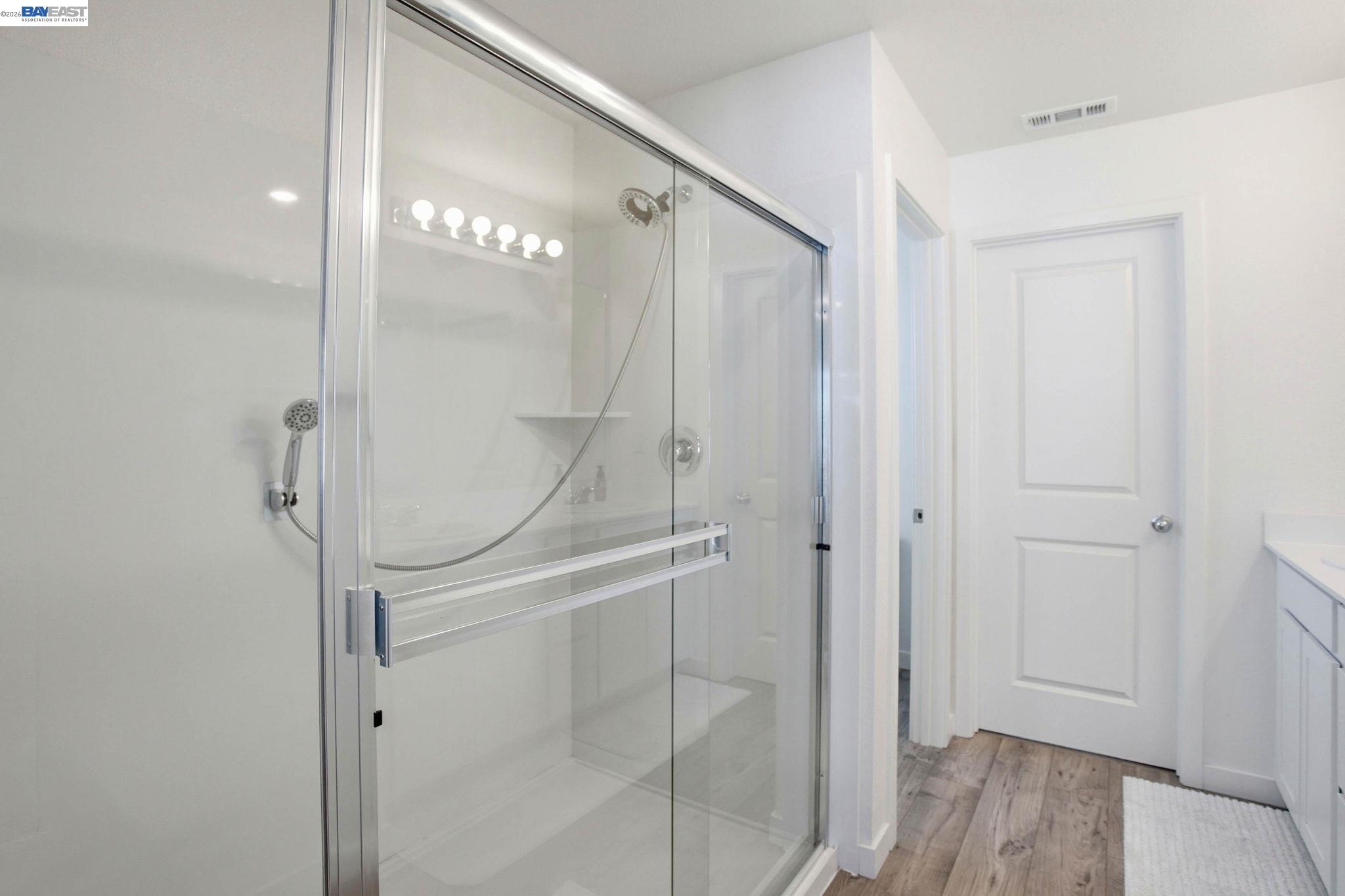 Detail Gallery Image 30 of 46 For 1385 Matlack St, Lincoln,  CA 95648 - 4 Beds | 2/1 Baths