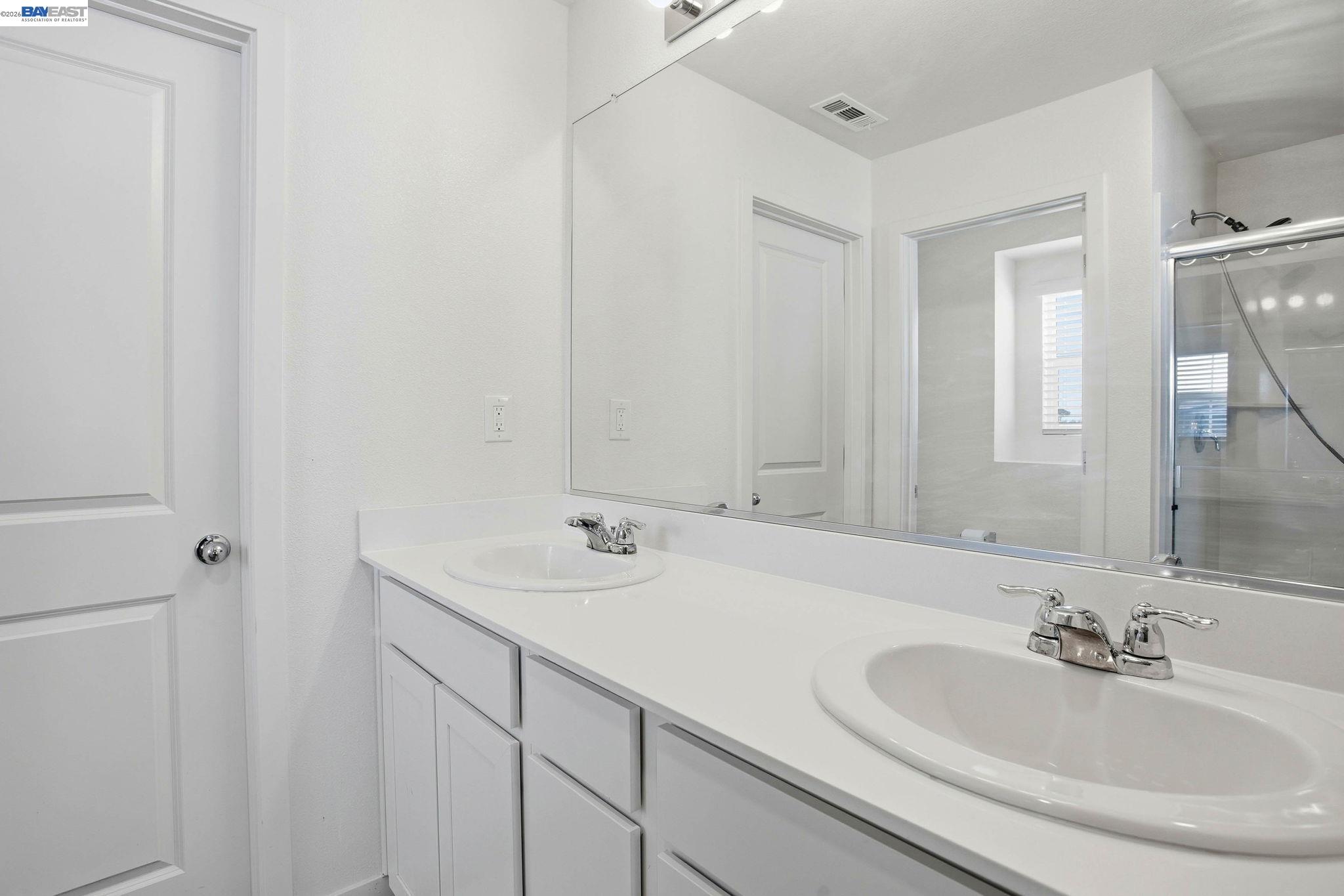 Detail Gallery Image 31 of 46 For 1385 Matlack St, Lincoln,  CA 95648 - 4 Beds | 2/1 Baths