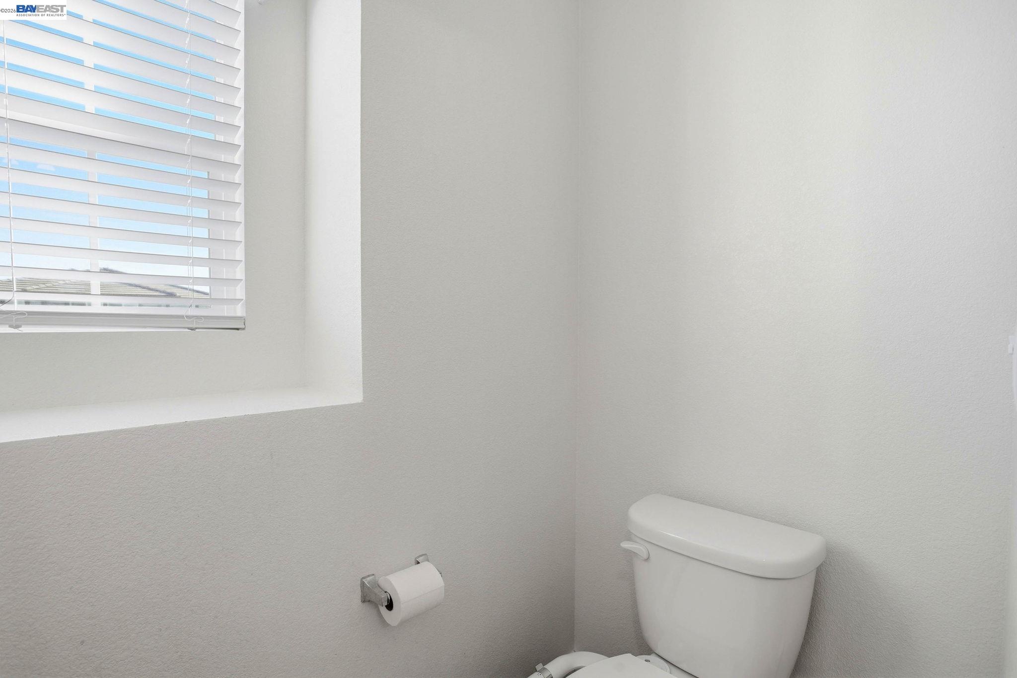 Detail Gallery Image 32 of 46 For 1385 Matlack St, Lincoln,  CA 95648 - 4 Beds | 2/1 Baths