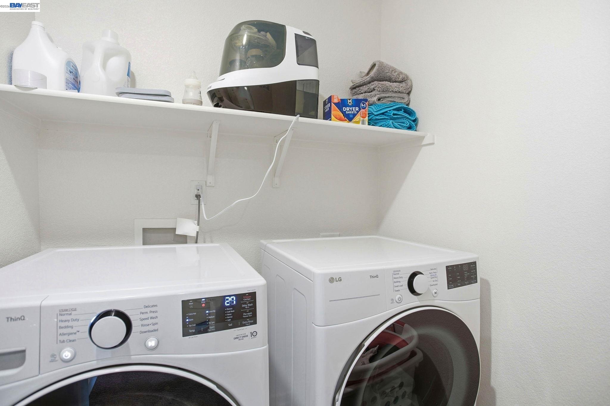 Detail Gallery Image 33 of 46 For 1385 Matlack St, Lincoln,  CA 95648 - 4 Beds | 2/1 Baths