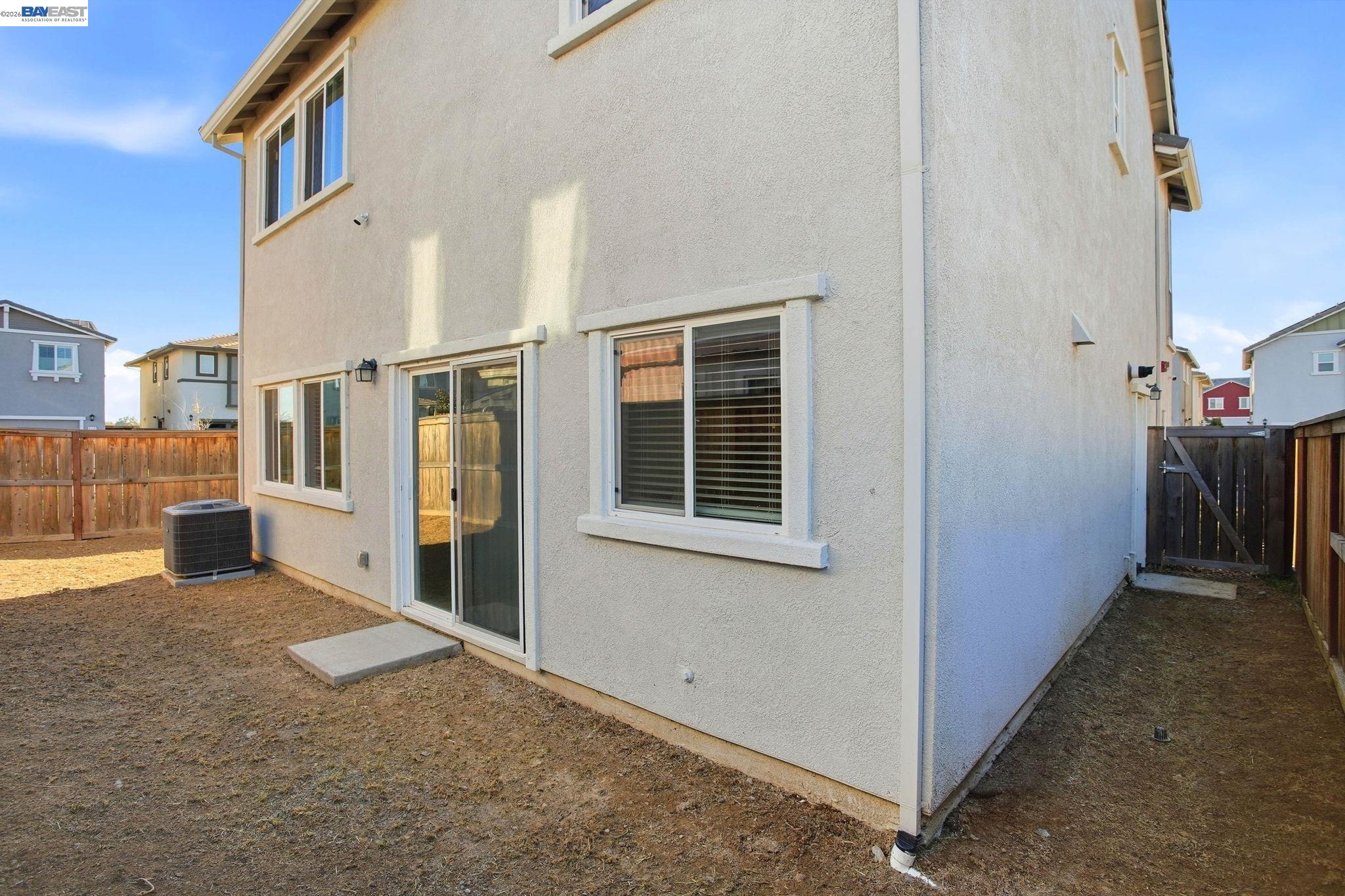 Detail Gallery Image 34 of 46 For 1385 Matlack St, Lincoln,  CA 95648 - 4 Beds | 2/1 Baths