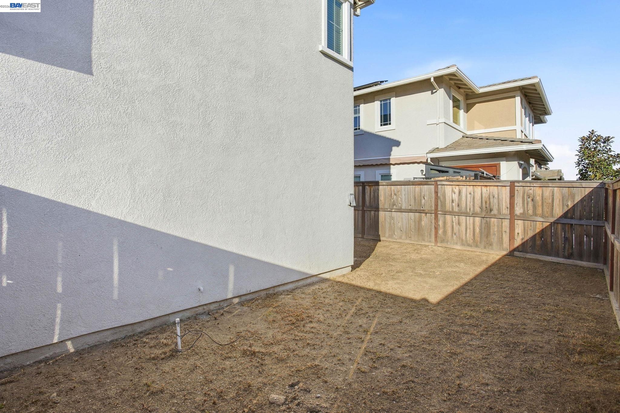 Detail Gallery Image 36 of 46 For 1385 Matlack St, Lincoln,  CA 95648 - 4 Beds | 2/1 Baths