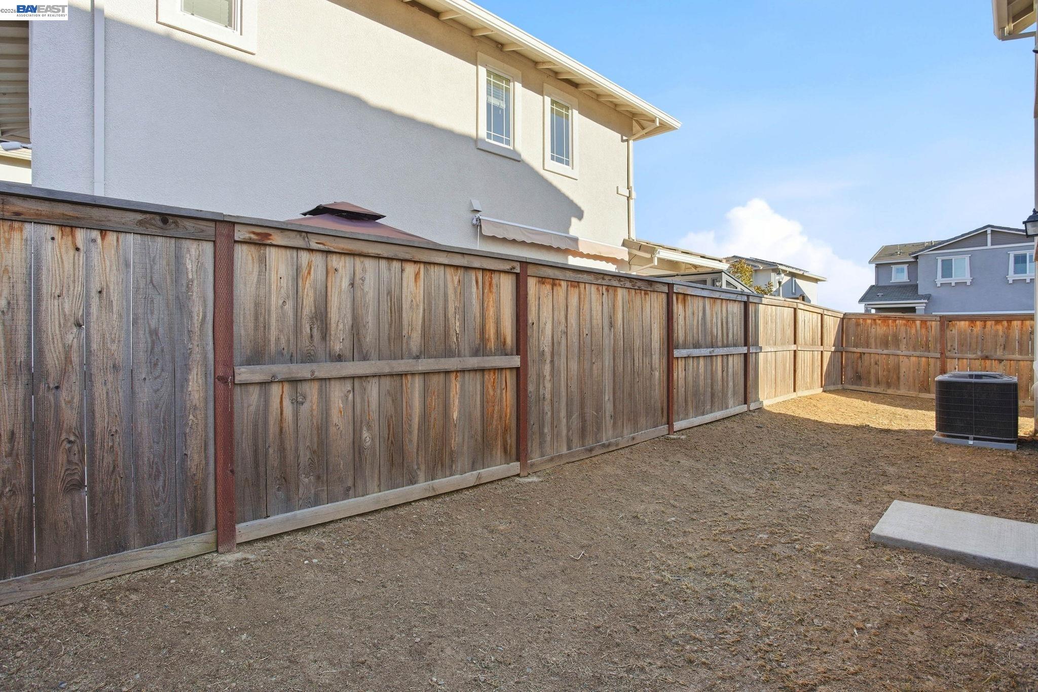 Detail Gallery Image 37 of 46 For 1385 Matlack St, Lincoln,  CA 95648 - 4 Beds | 2/1 Baths