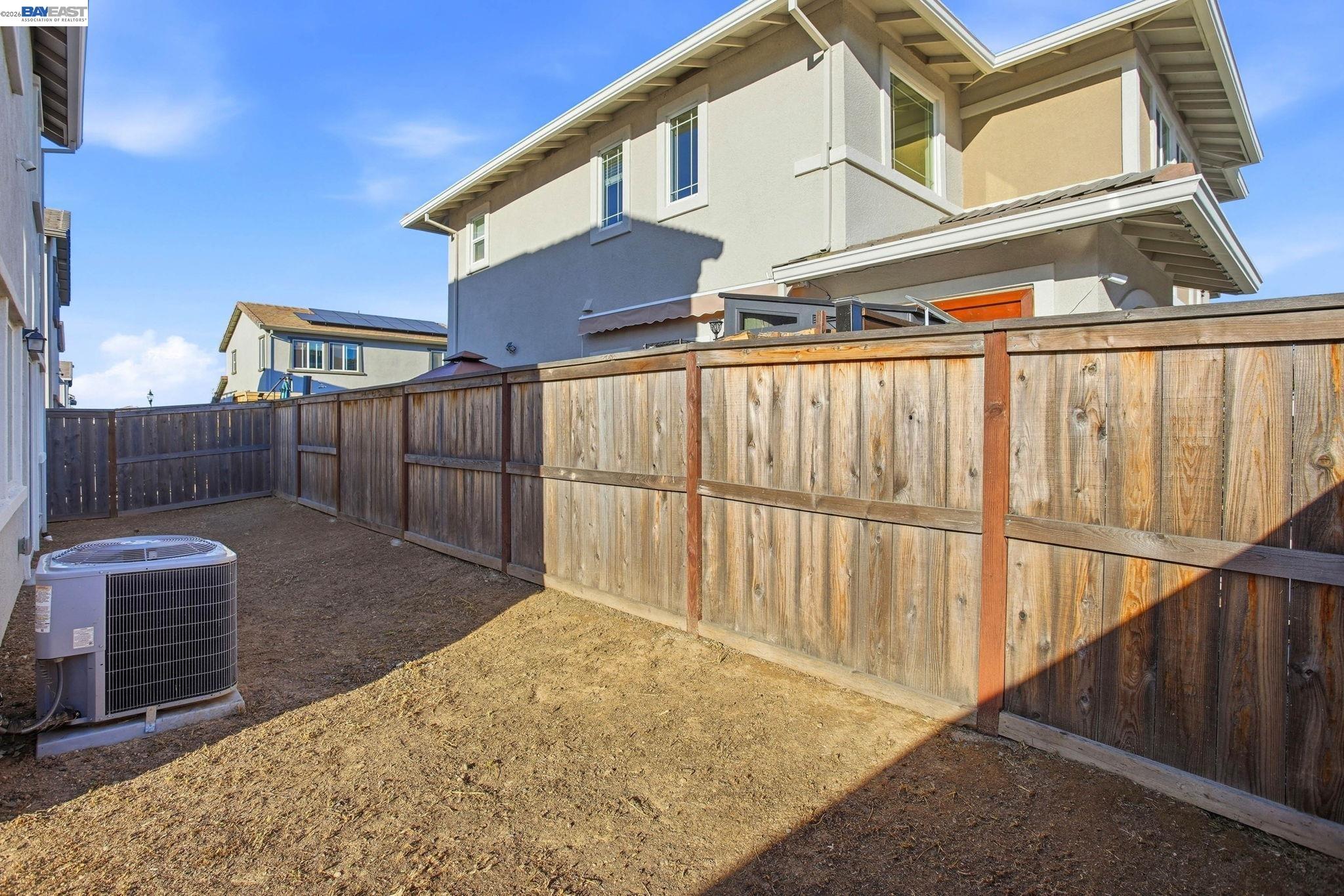 Detail Gallery Image 38 of 46 For 1385 Matlack St, Lincoln,  CA 95648 - 4 Beds | 2/1 Baths