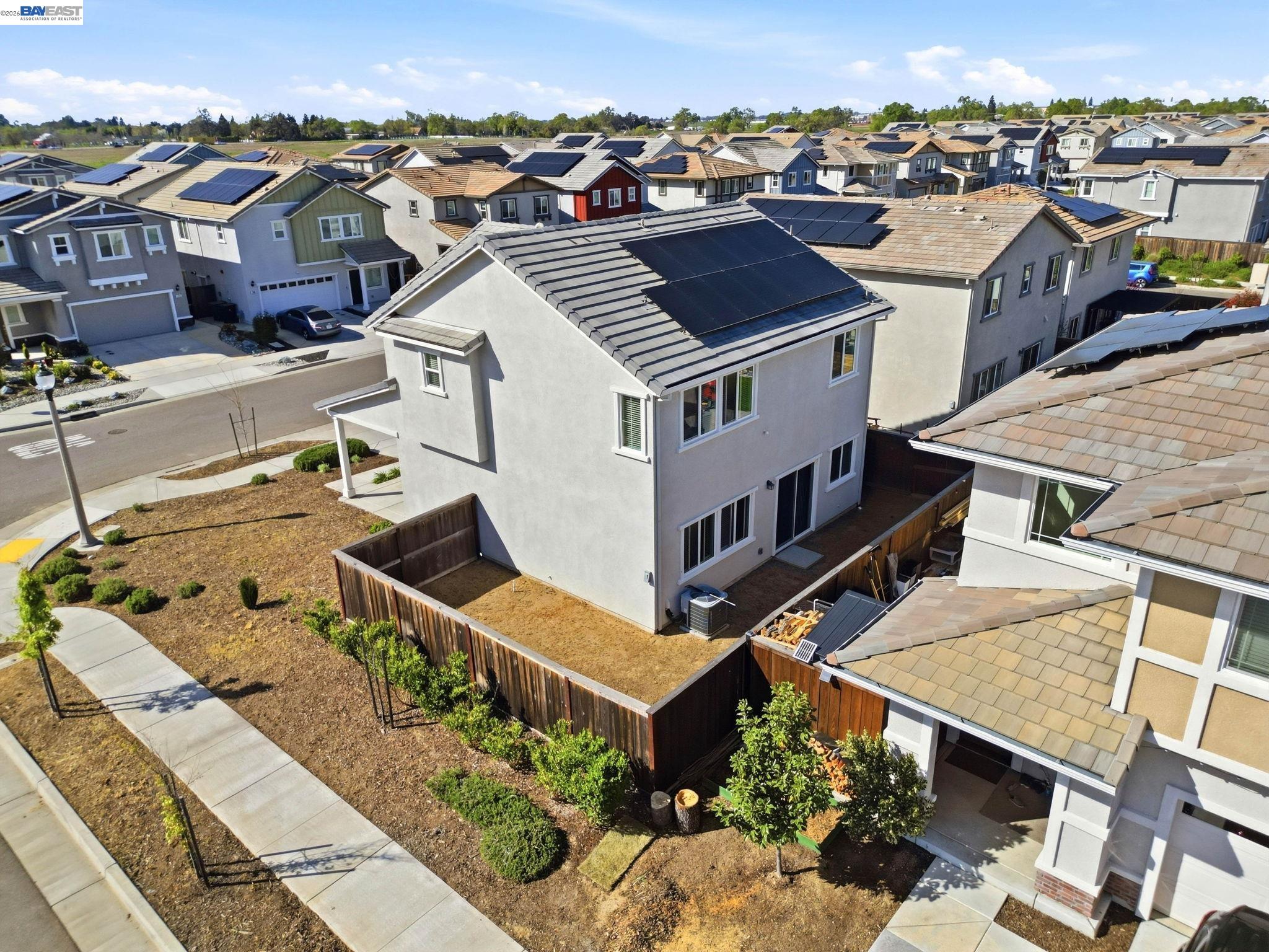 Detail Gallery Image 41 of 46 For 1385 Matlack St, Lincoln,  CA 95648 - 4 Beds | 2/1 Baths