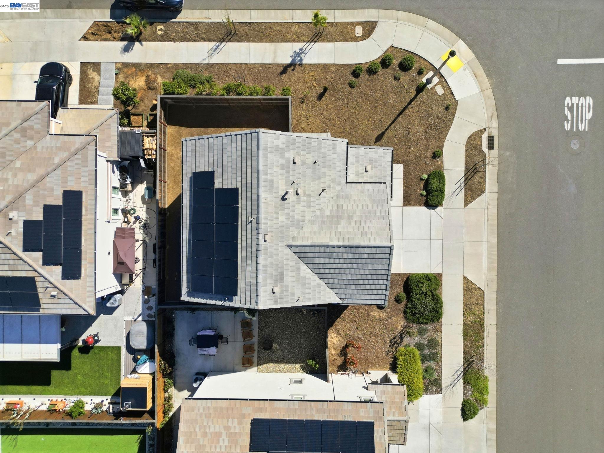 Detail Gallery Image 43 of 46 For 1385 Matlack St, Lincoln,  CA 95648 - 4 Beds | 2/1 Baths