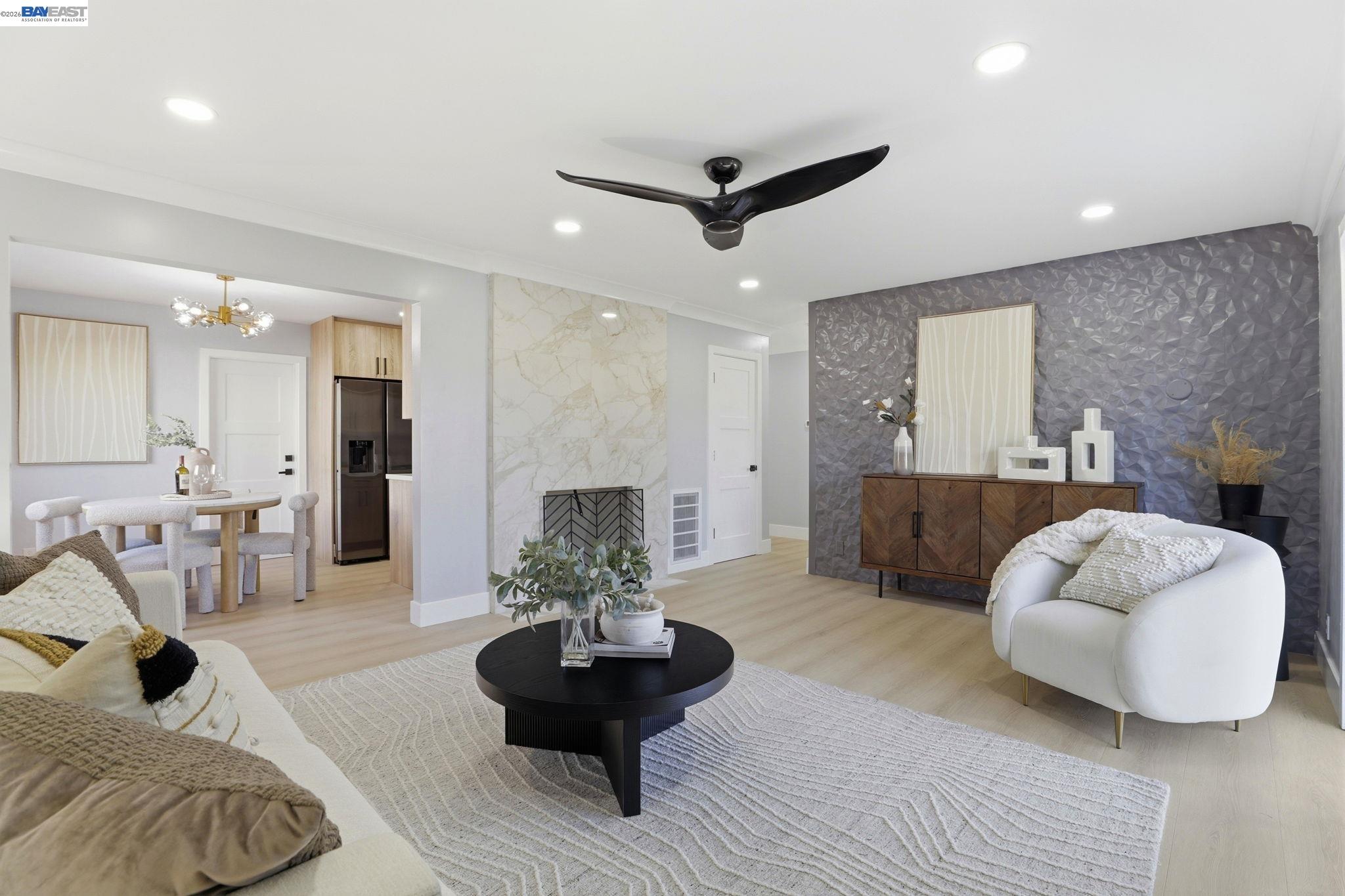 Detail Gallery Image 10 of 33 For 35926 Newark Blvd, Newark,  CA 94560 - 3 Beds | 2 Baths