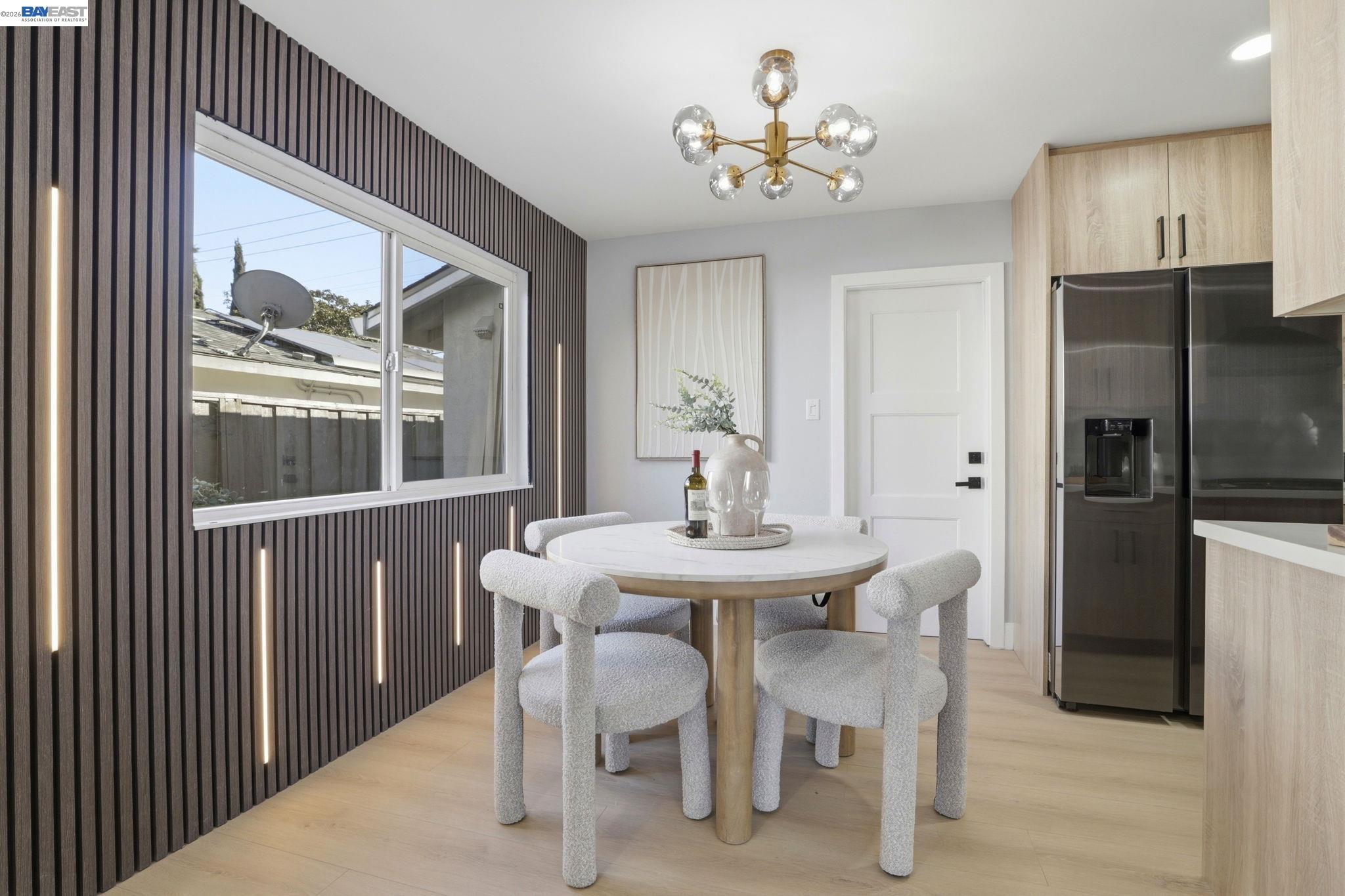 Detail Gallery Image 16 of 33 For 35926 Newark Blvd, Newark,  CA 94560 - 3 Beds | 2 Baths