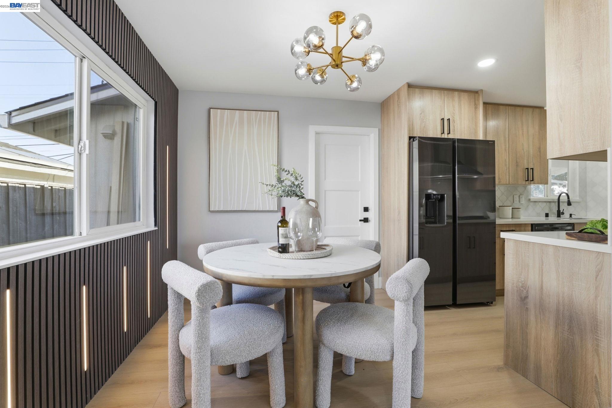 Detail Gallery Image 17 of 33 For 35926 Newark Blvd, Newark,  CA 94560 - 3 Beds | 2 Baths