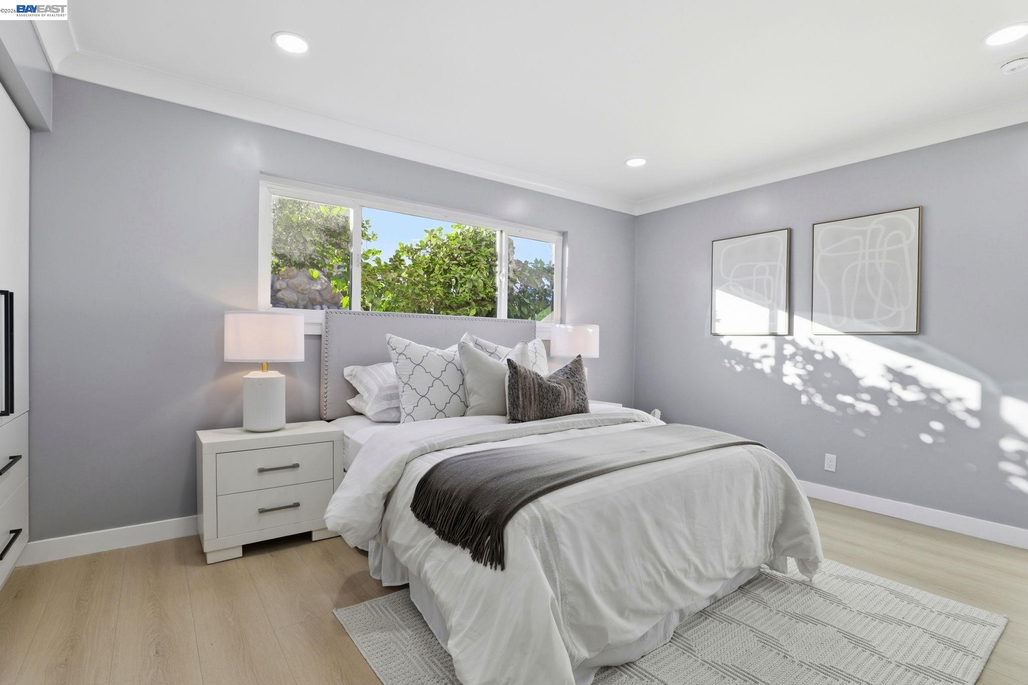 Detail Gallery Image 19 of 33 For 35926 Newark Blvd, Newark,  CA 94560 - 3 Beds | 2 Baths