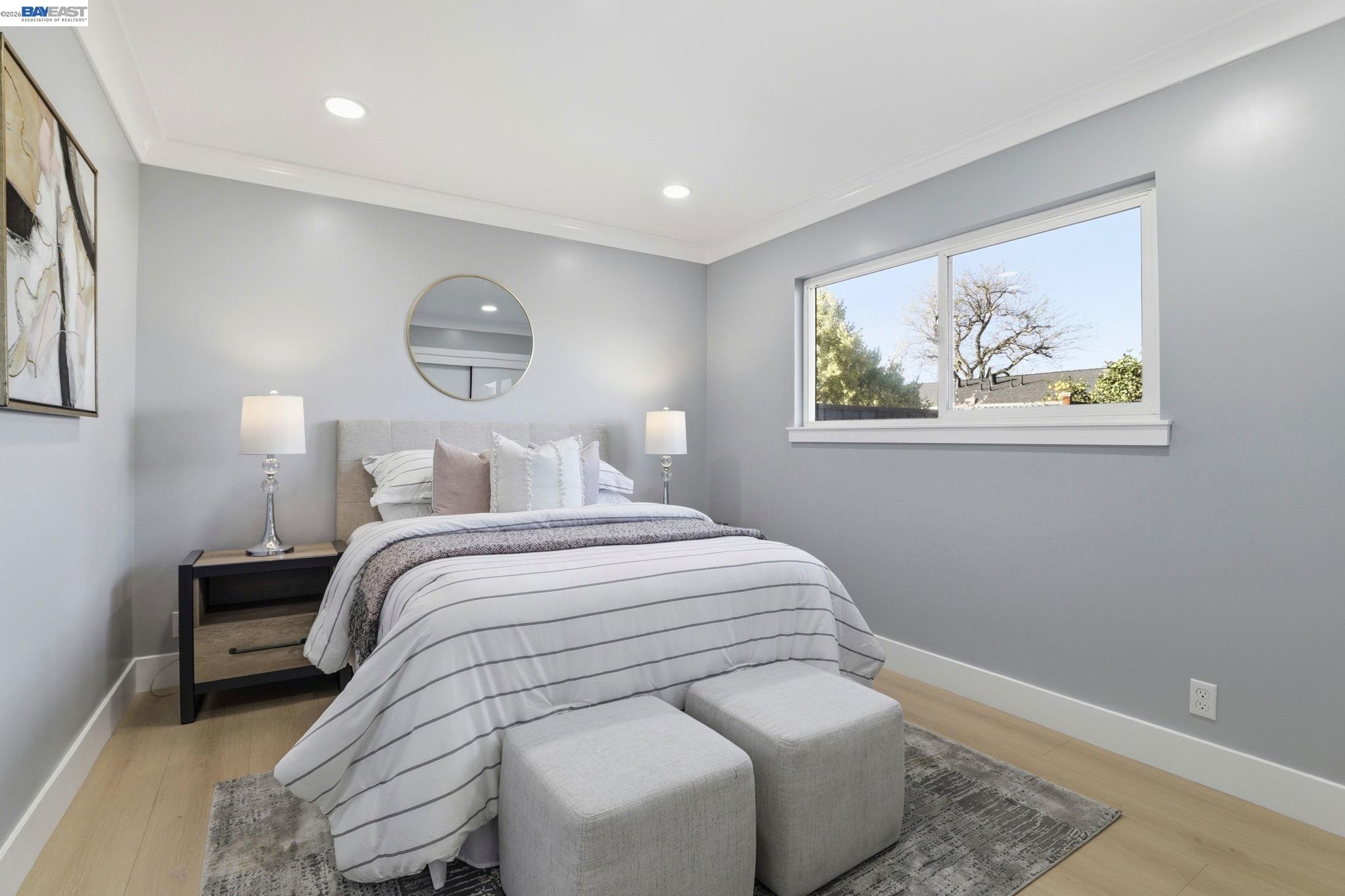 Detail Gallery Image 20 of 33 For 35926 Newark Blvd, Newark,  CA 94560 - 3 Beds | 2 Baths