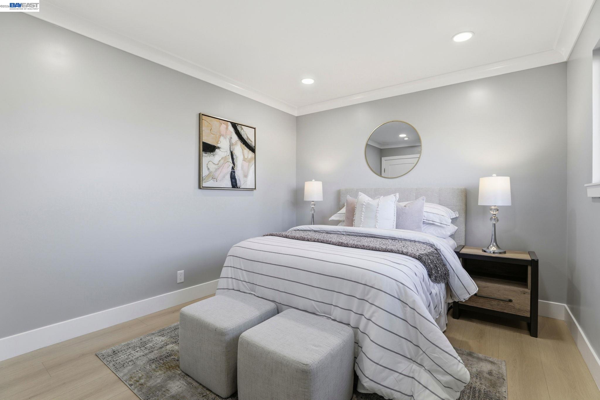 Detail Gallery Image 21 of 33 For 35926 Newark Blvd, Newark,  CA 94560 - 3 Beds | 2 Baths