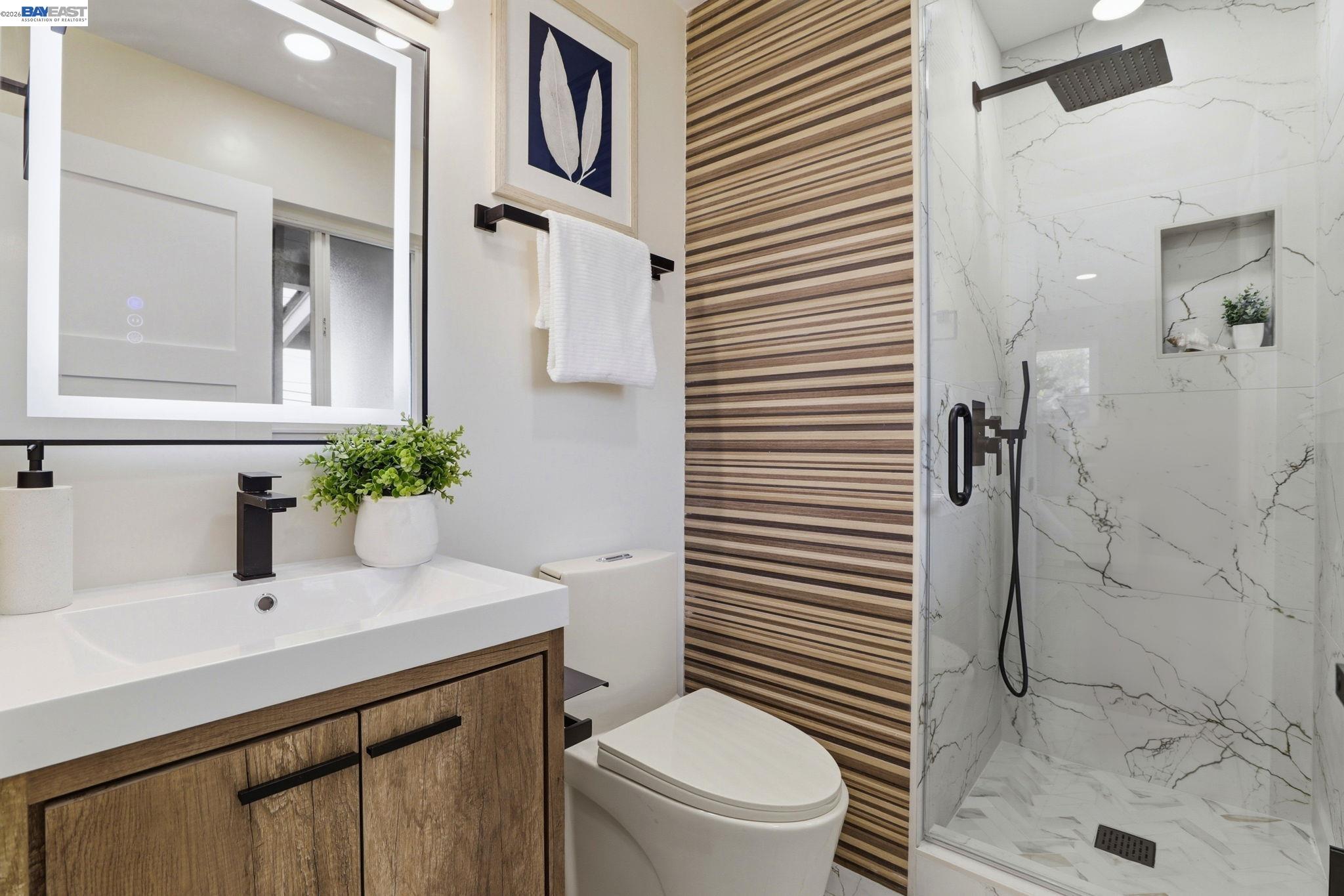 Detail Gallery Image 22 of 33 For 35926 Newark Blvd, Newark,  CA 94560 - 3 Beds | 2 Baths