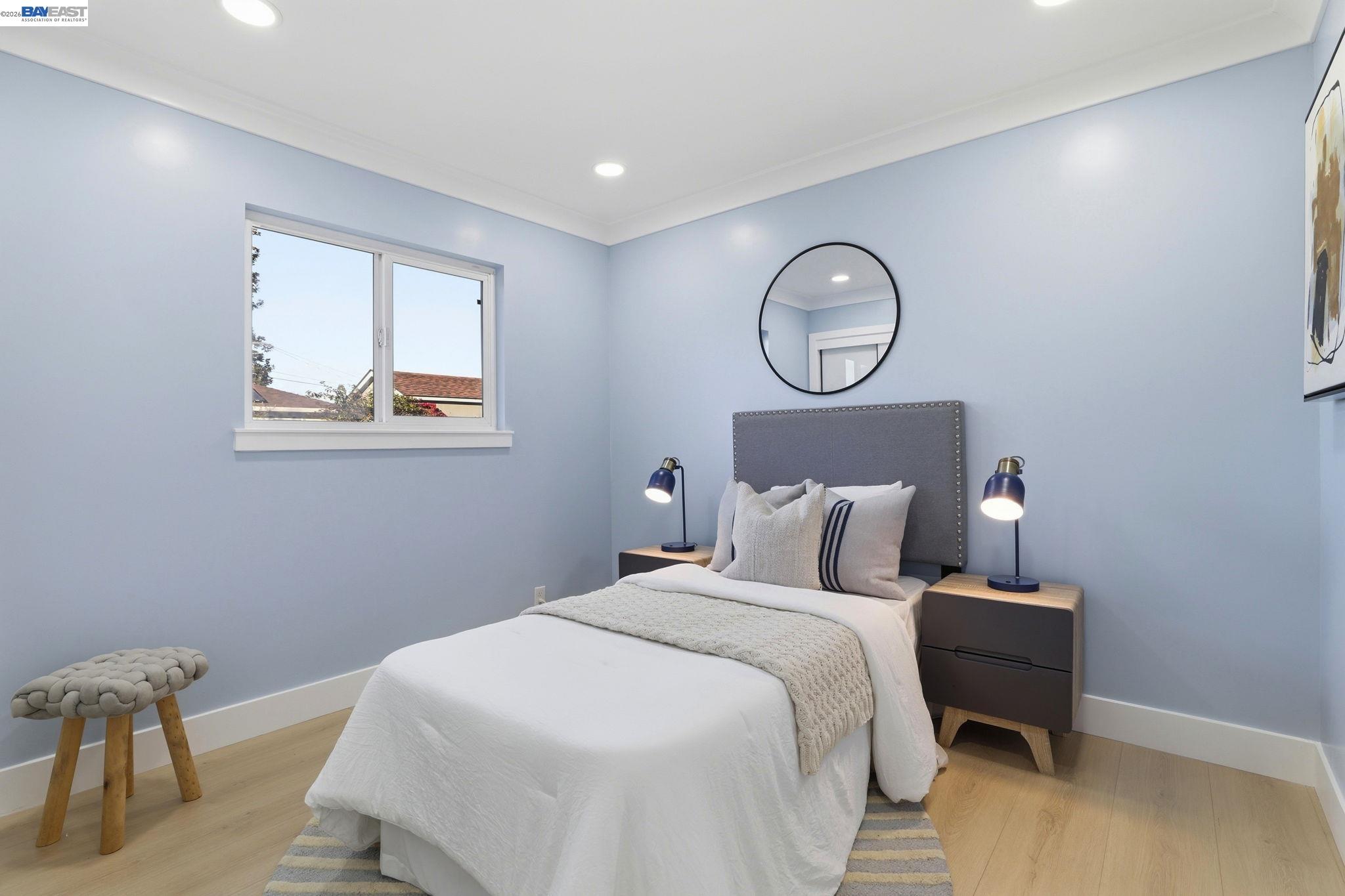 Detail Gallery Image 23 of 33 For 35926 Newark Blvd, Newark,  CA 94560 - 3 Beds | 2 Baths