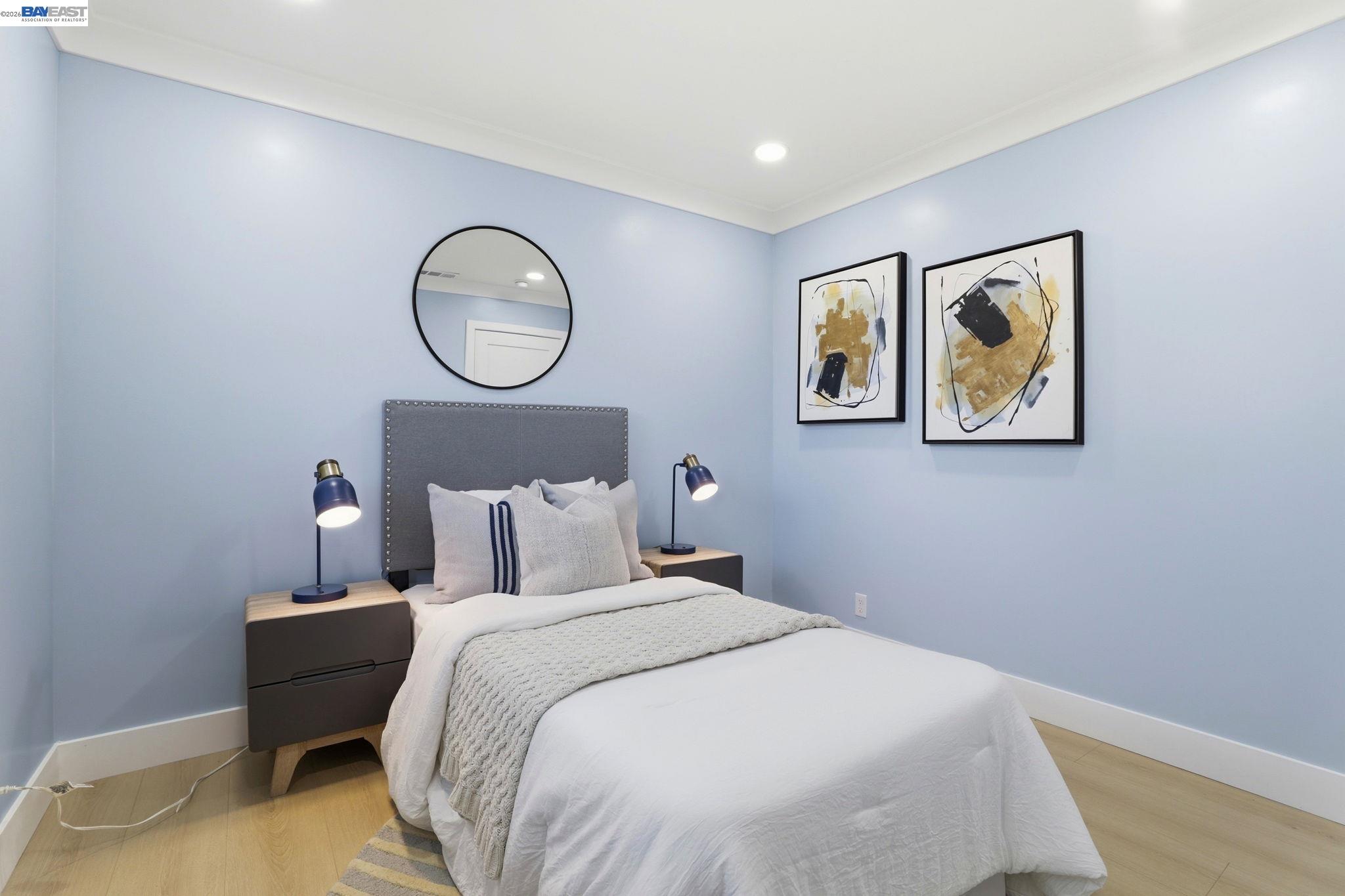 Detail Gallery Image 24 of 33 For 35926 Newark Blvd, Newark,  CA 94560 - 3 Beds | 2 Baths