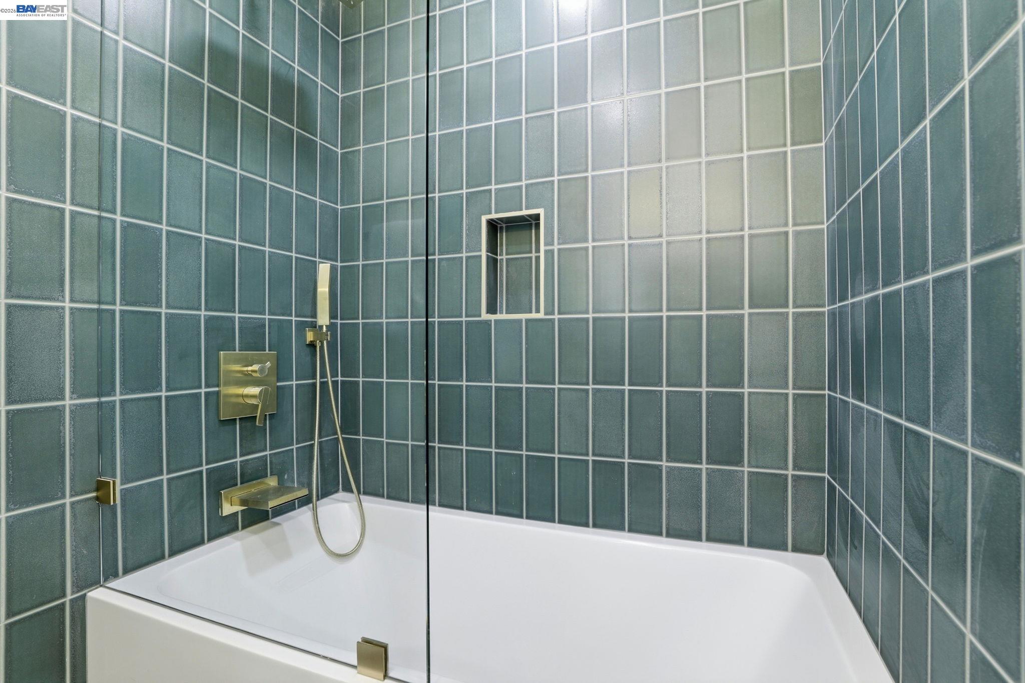 Detail Gallery Image 26 of 33 For 35926 Newark Blvd, Newark,  CA 94560 - 3 Beds | 2 Baths