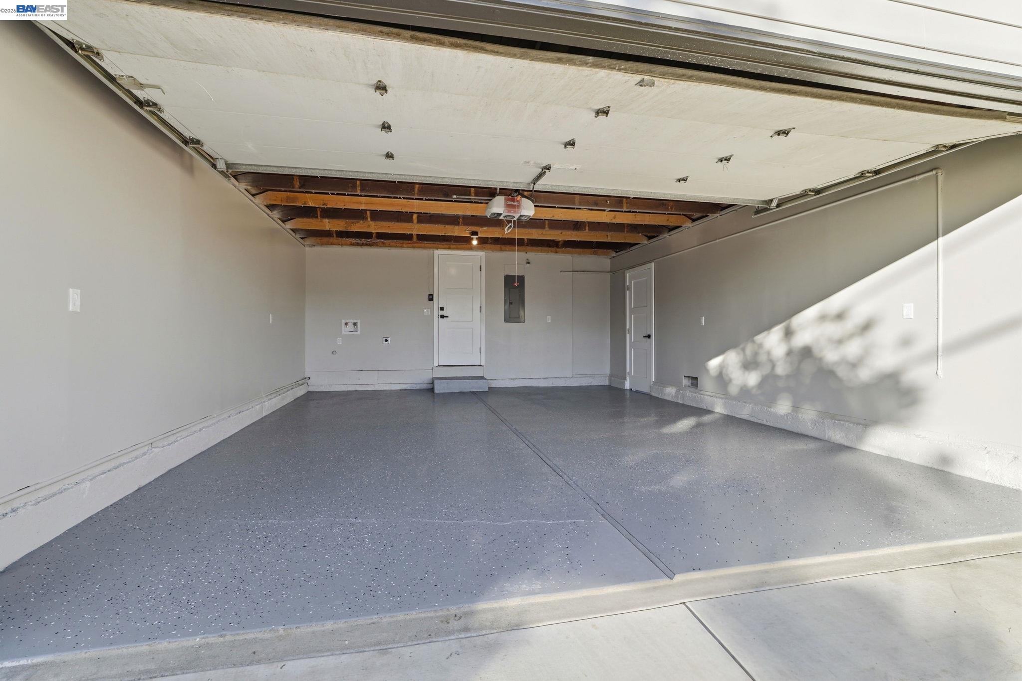 Detail Gallery Image 27 of 33 For 35926 Newark Blvd, Newark,  CA 94560 - 3 Beds | 2 Baths