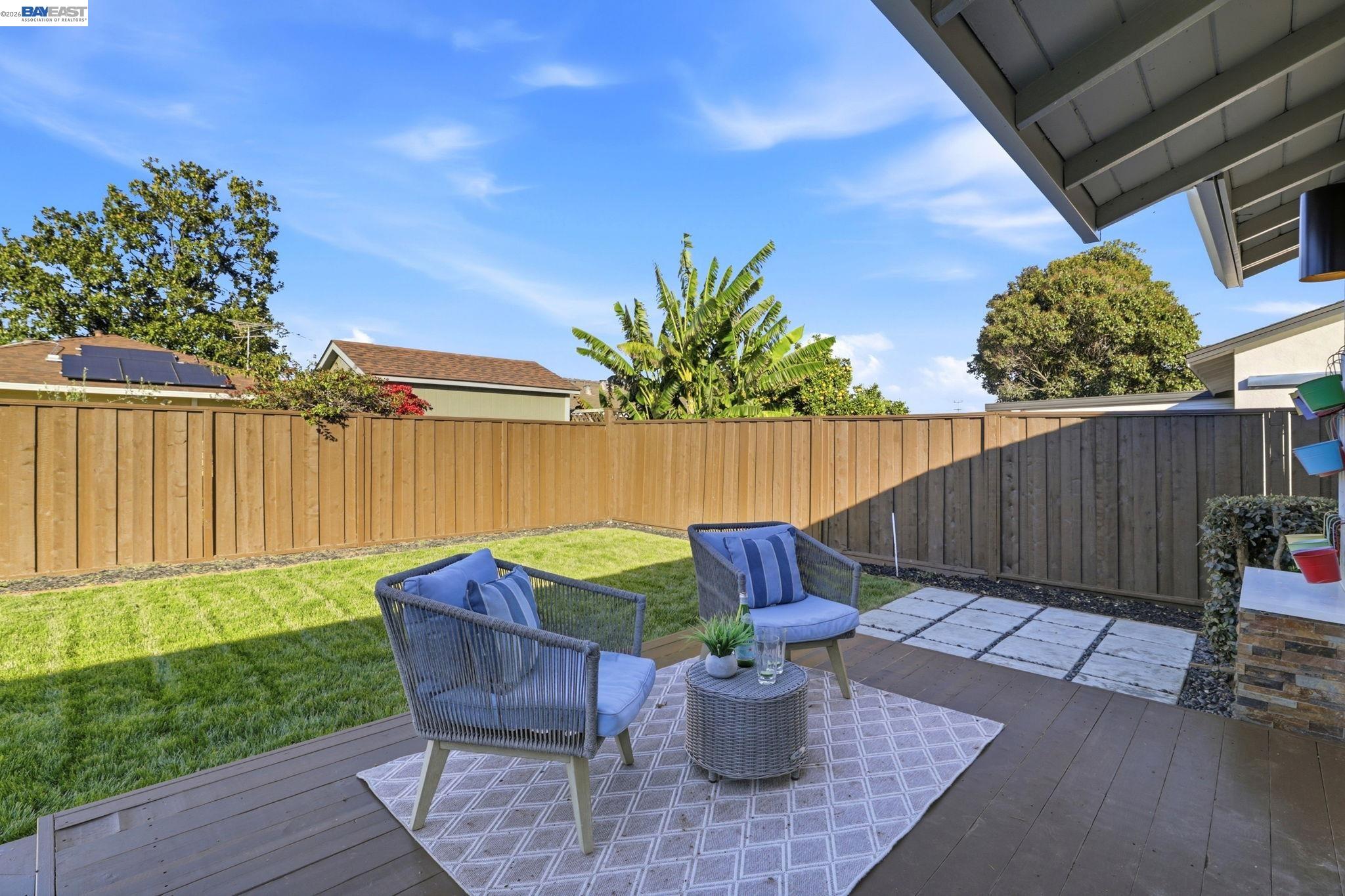 Detail Gallery Image 28 of 33 For 35926 Newark Blvd, Newark,  CA 94560 - 3 Beds | 2 Baths