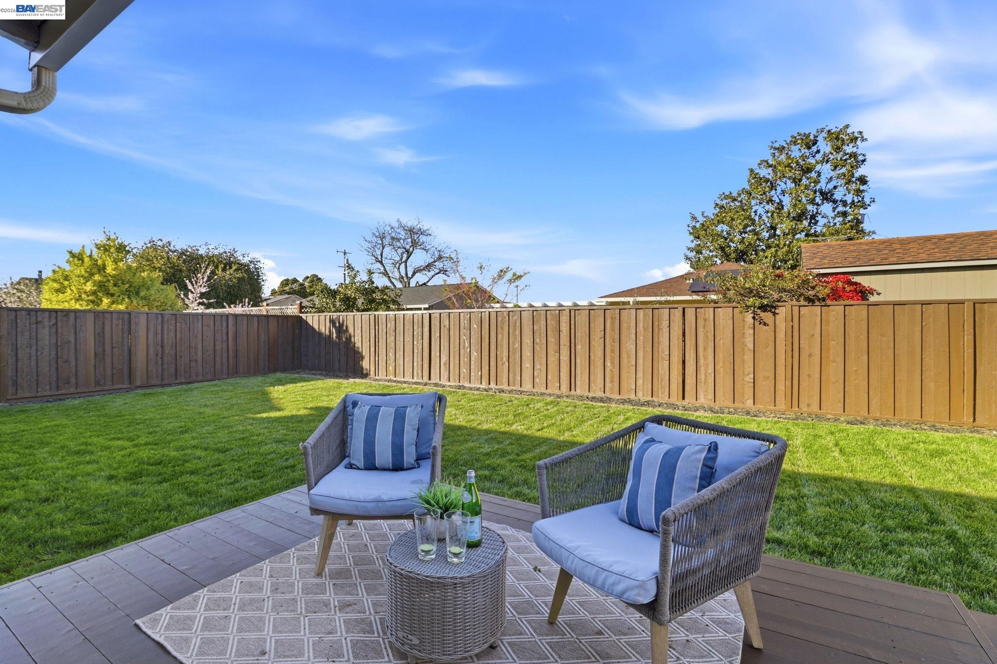 Detail Gallery Image 29 of 33 For 35926 Newark Blvd, Newark,  CA 94560 - 3 Beds | 2 Baths