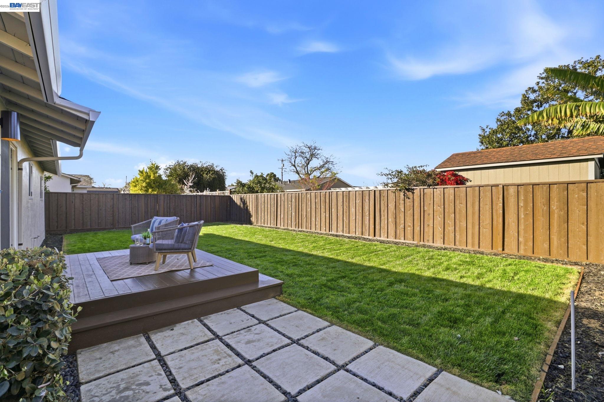 Detail Gallery Image 30 of 33 For 35926 Newark Blvd, Newark,  CA 94560 - 3 Beds | 2 Baths