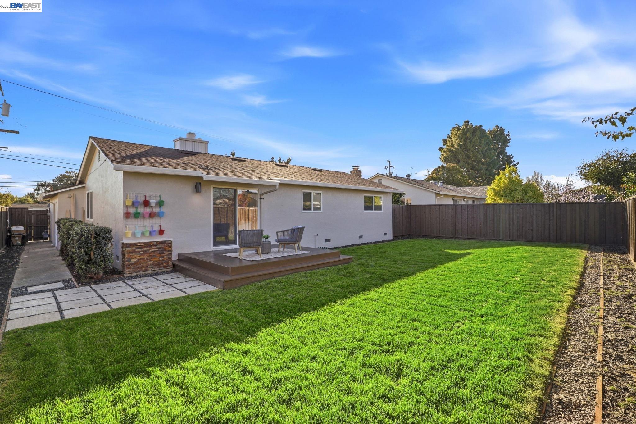 Detail Gallery Image 31 of 33 For 35926 Newark Blvd, Newark,  CA 94560 - 3 Beds | 2 Baths