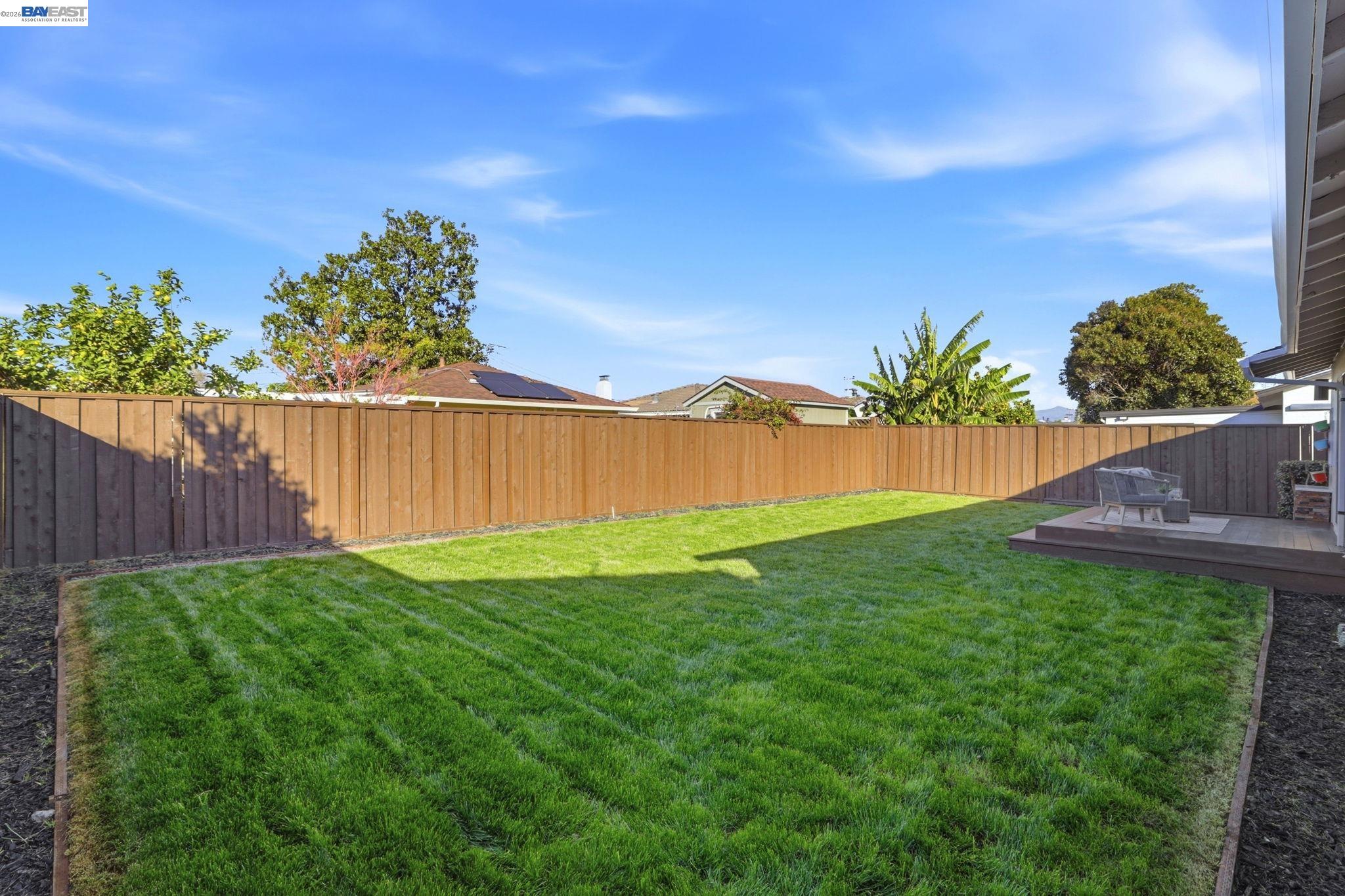 Detail Gallery Image 33 of 33 For 35926 Newark Blvd, Newark,  CA 94560 - 3 Beds | 2 Baths