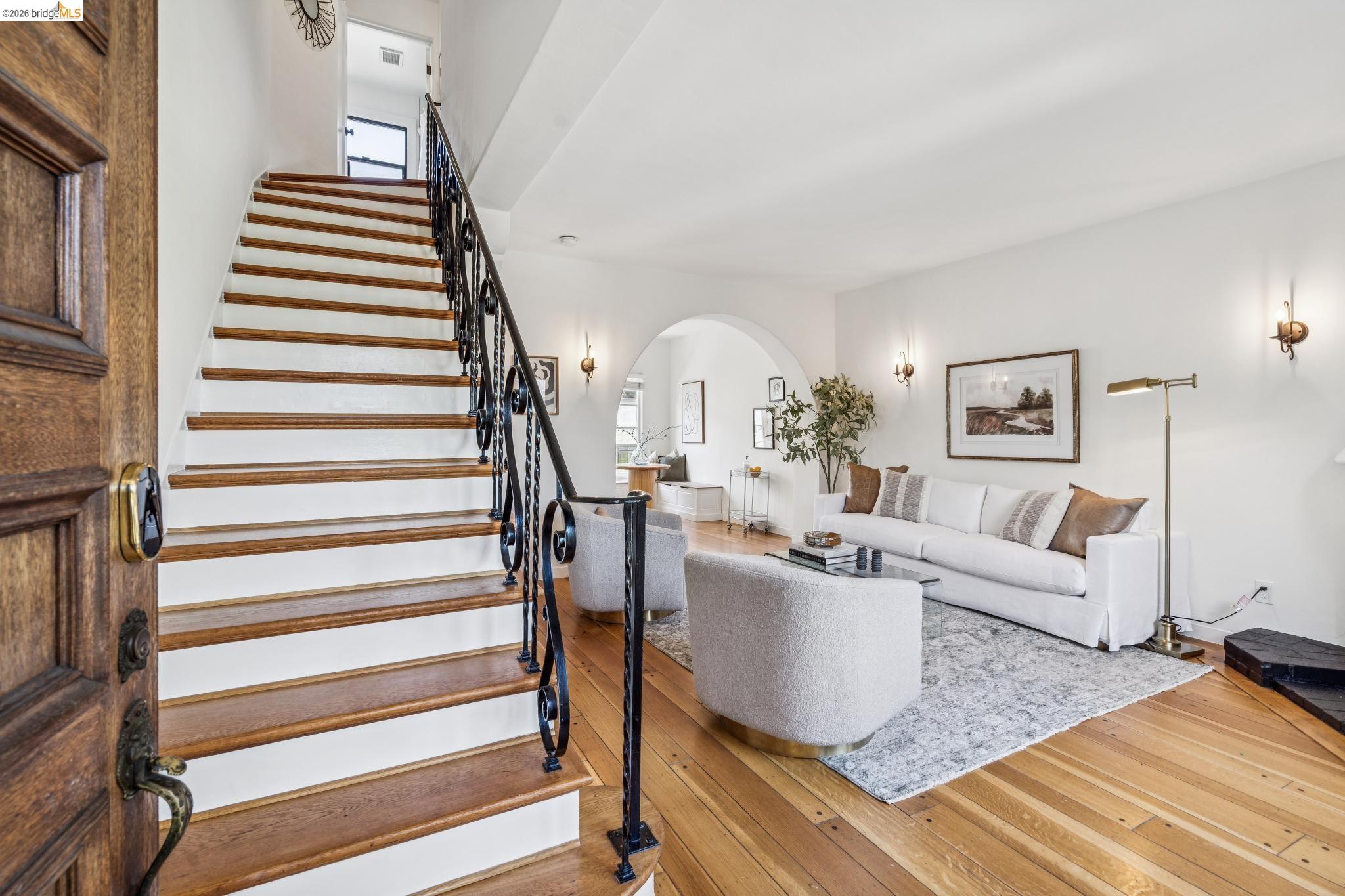 Condos For Sale in Oakland, CA