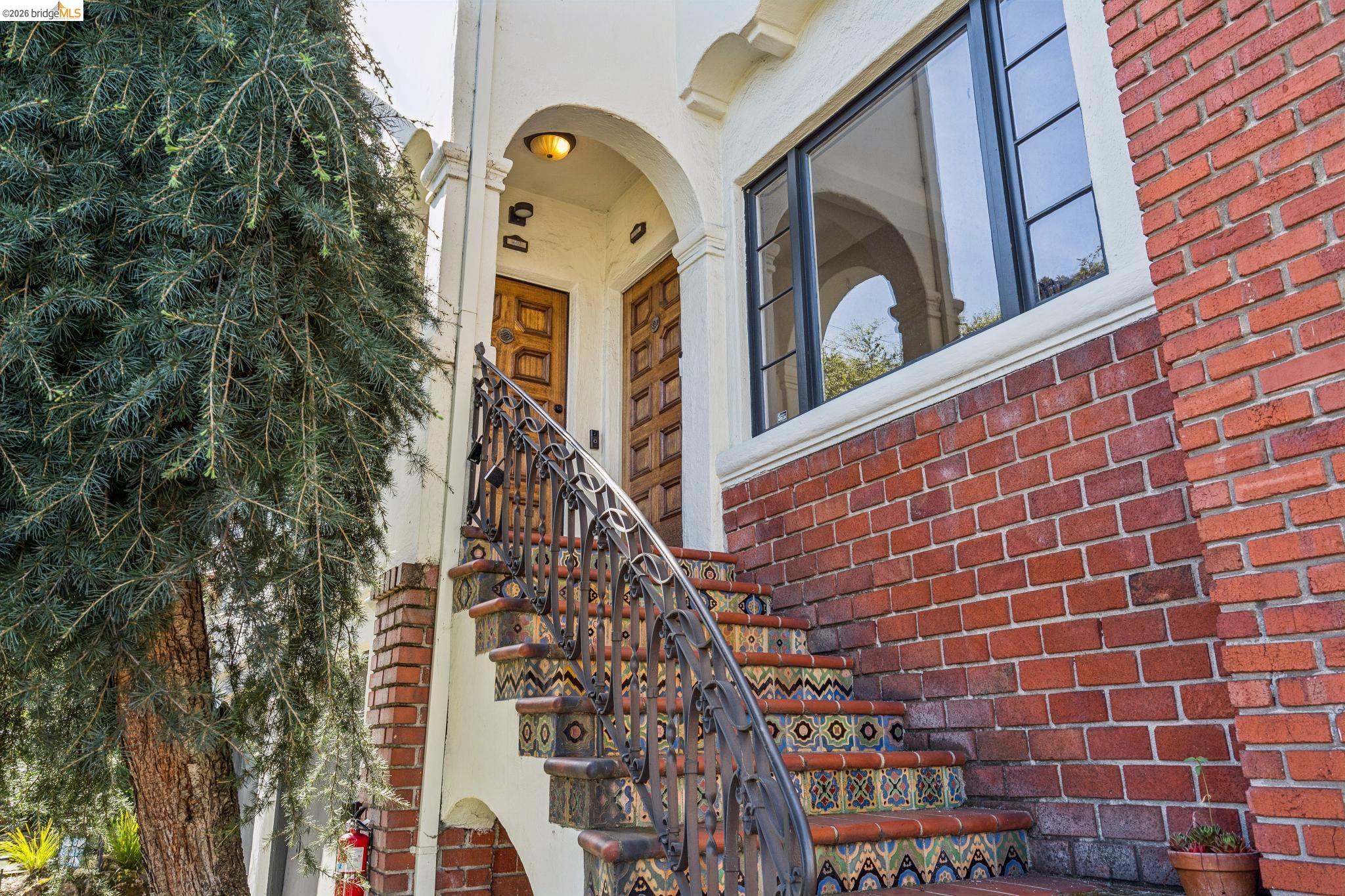 47 Excelsior Ct UNIT 43, Oakland, CA, 94610