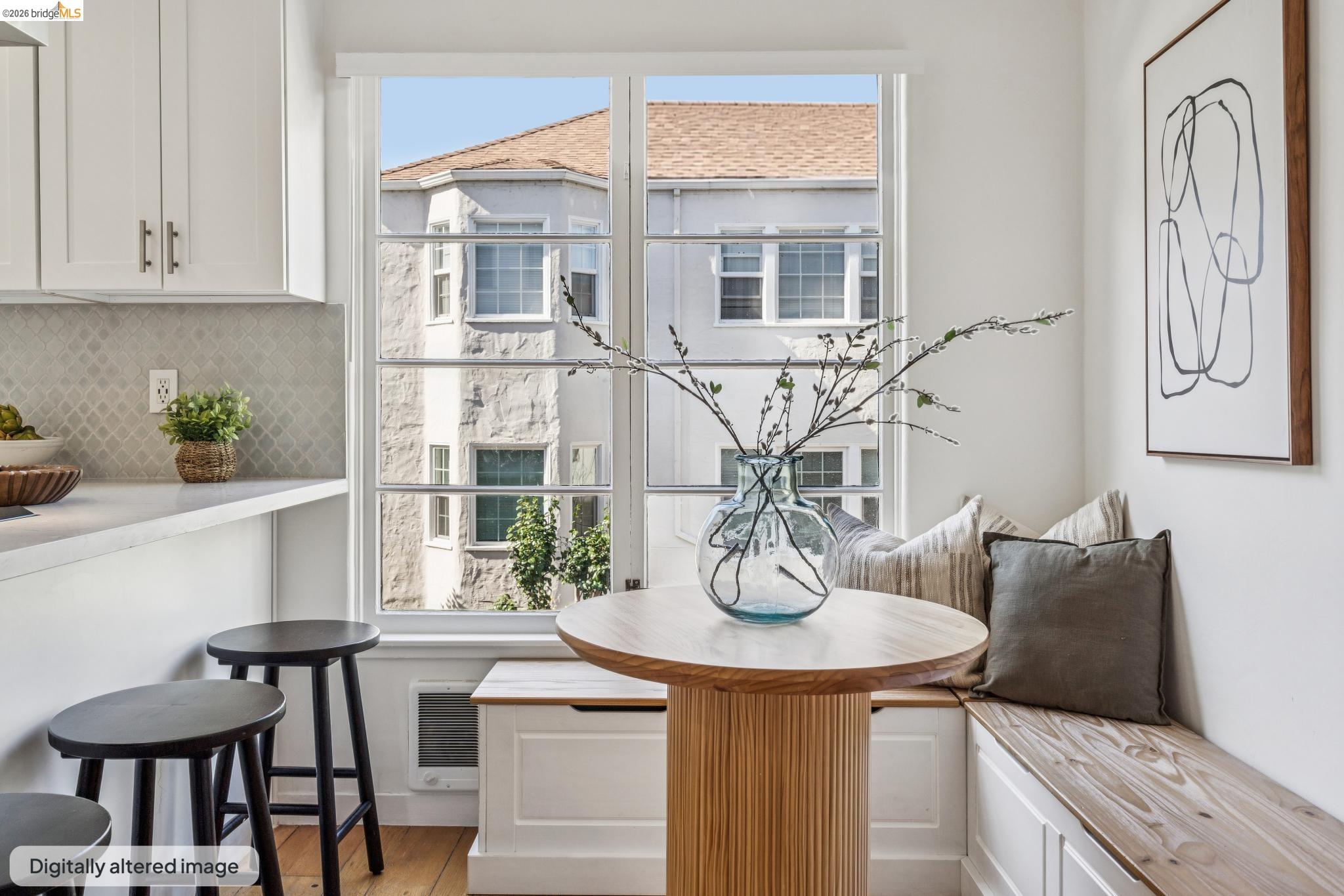 Photo #11: 41127102 Listing: Photo #11