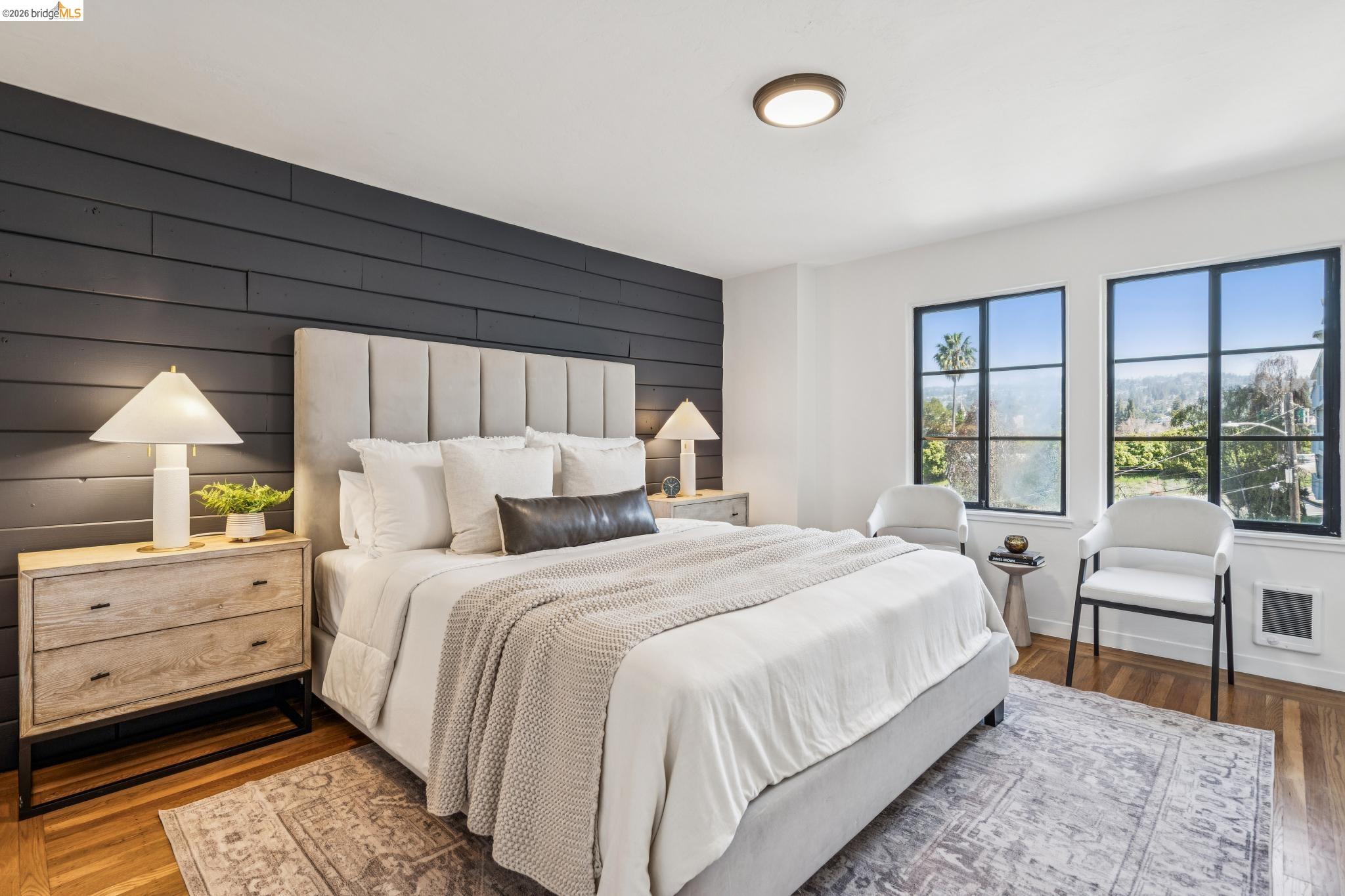 Photo #12: 41127102 Listing: Photo #12