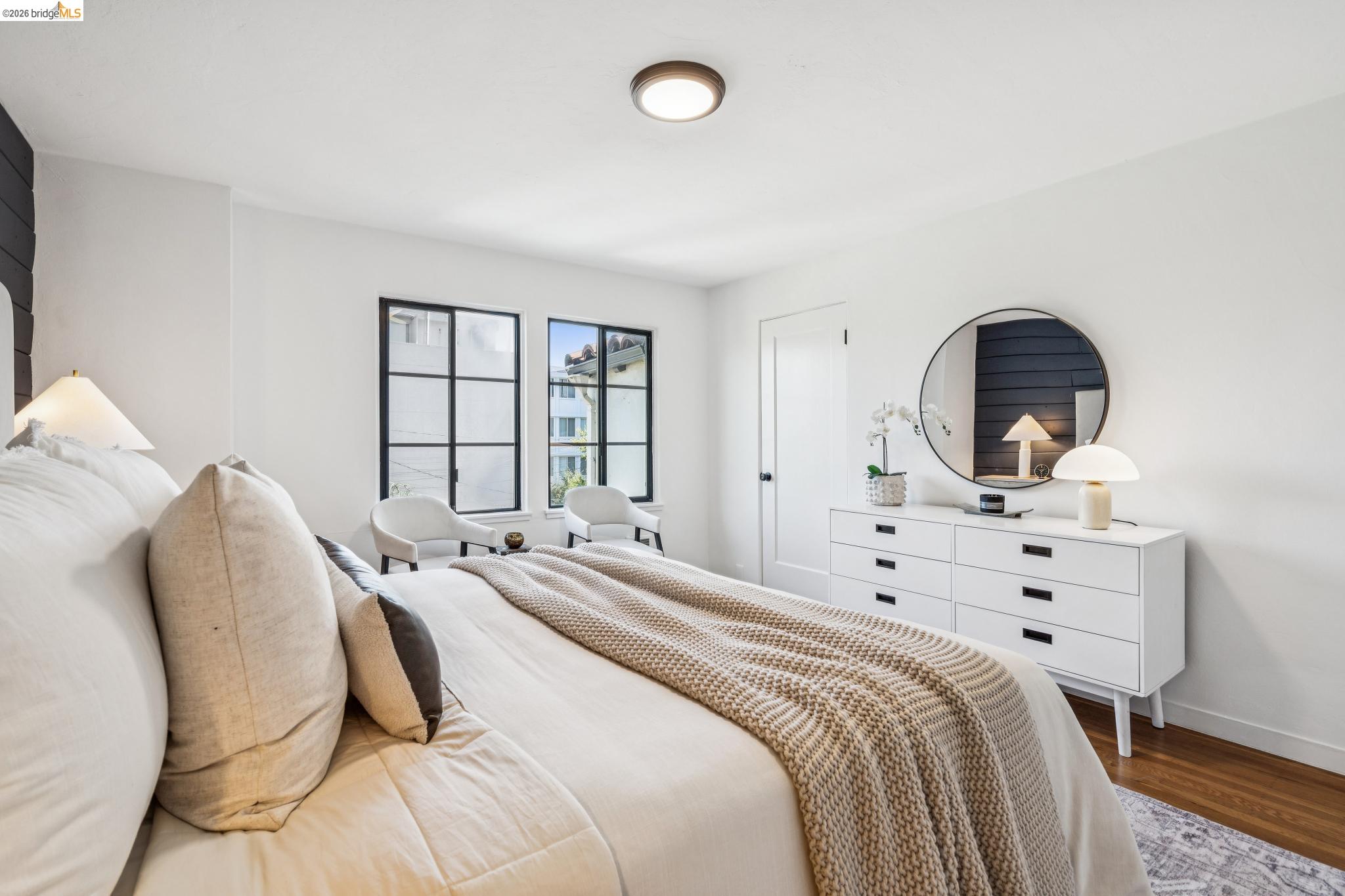 Photo #13: 41127102 Listing: Photo #13