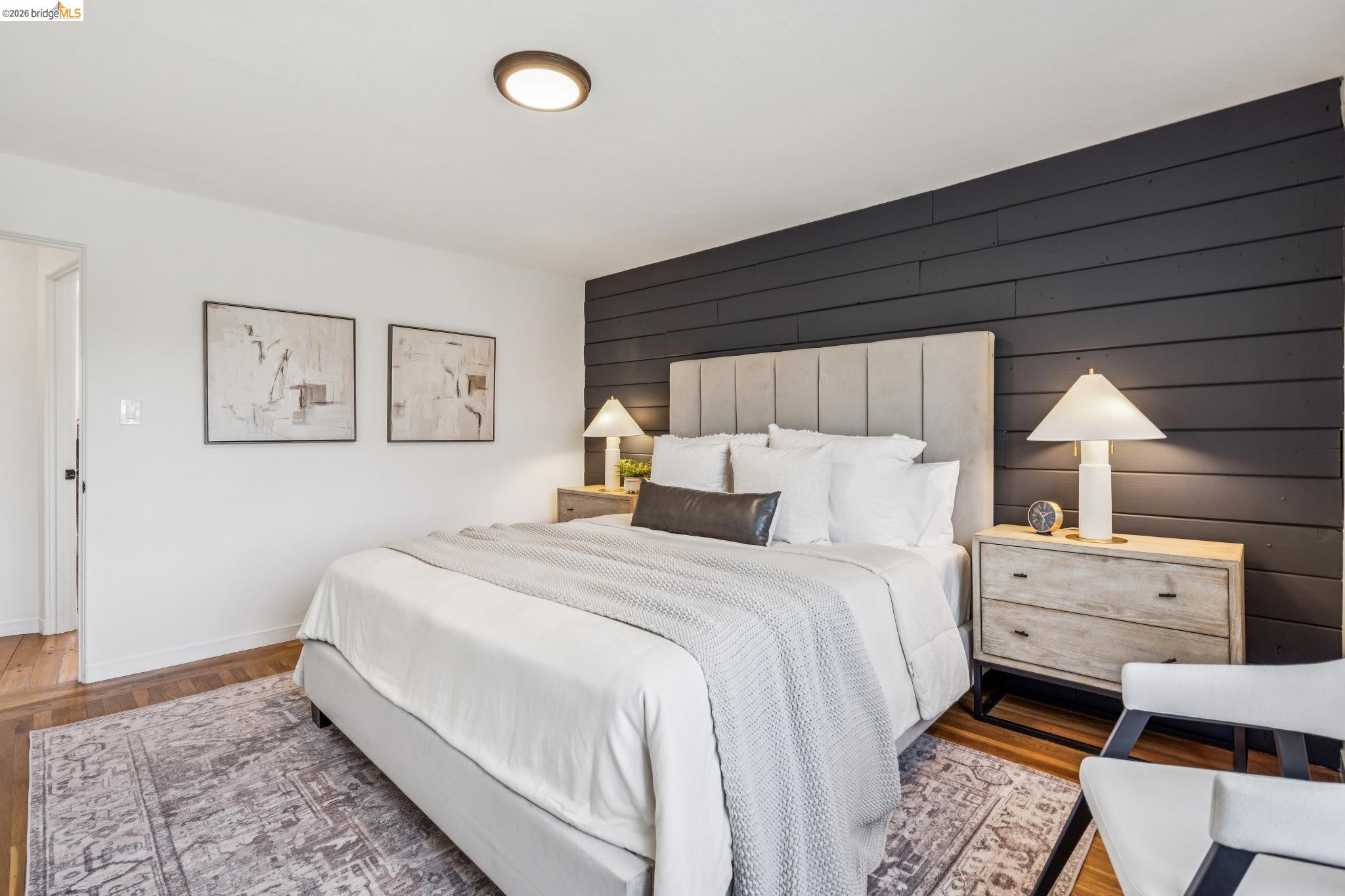 Photo #14: 41127102 Listing: Photo #14