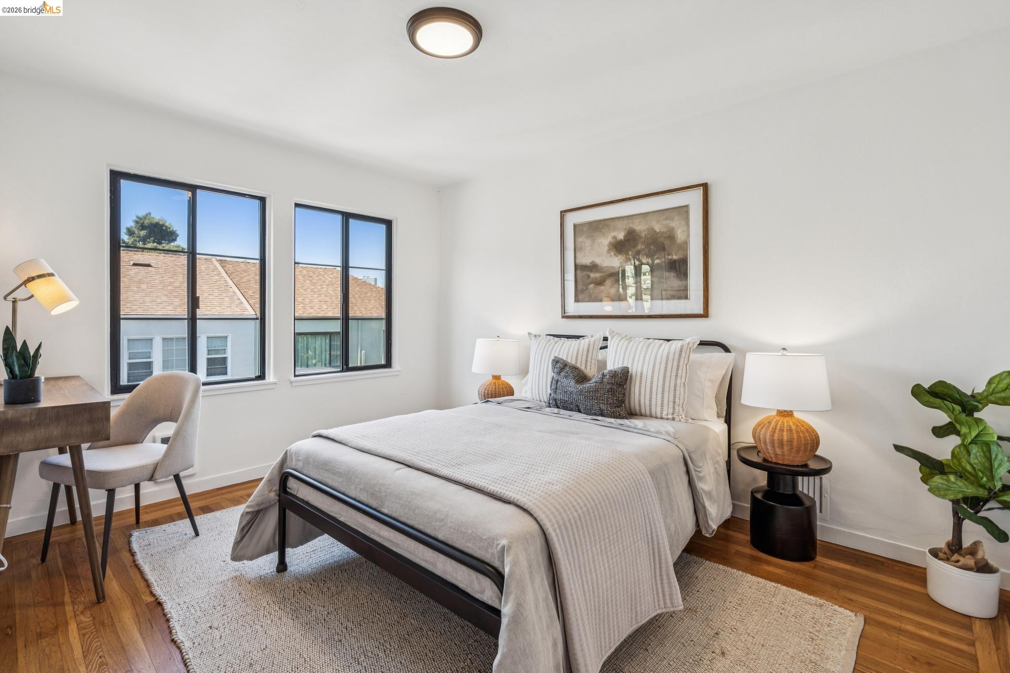 Photo #18: 41127102 Listing: Photo #18