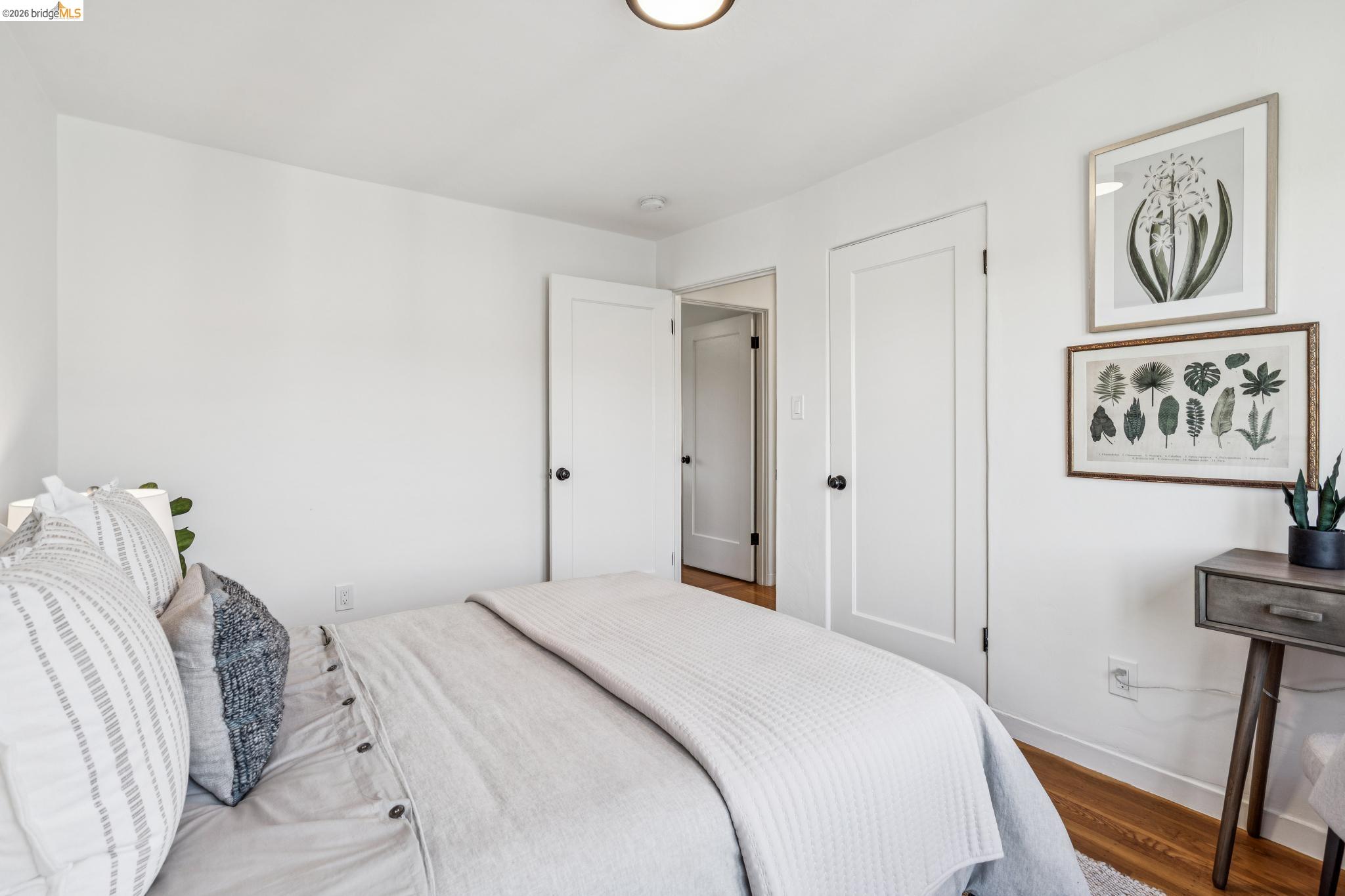 Photo #19: 41127102 Listing: Photo #19