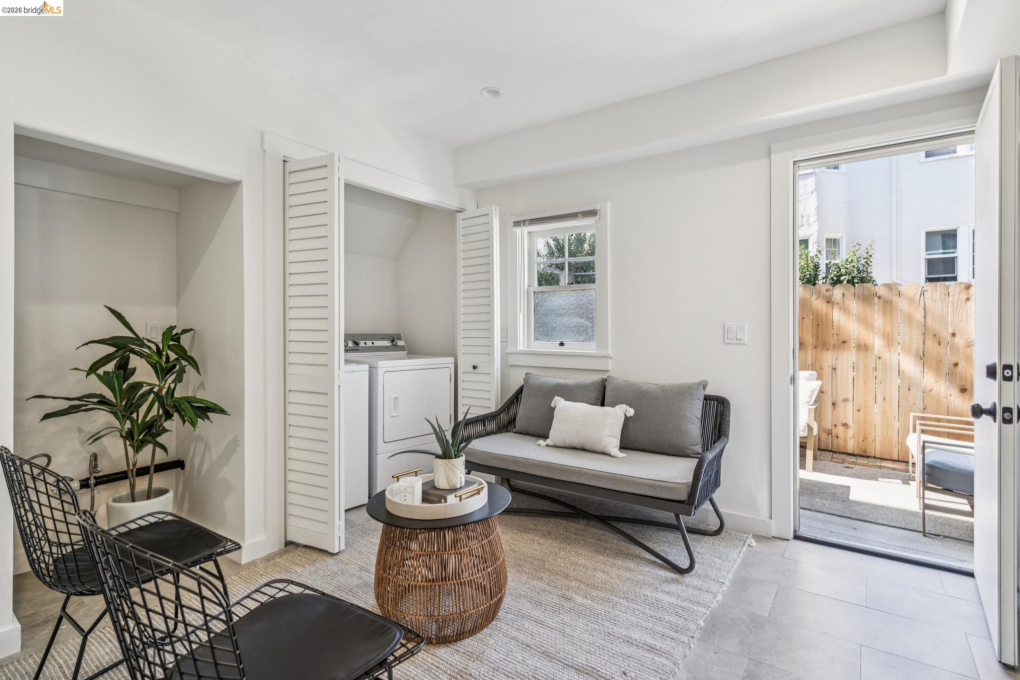 Photo #20: 41127102 Listing: Photo #20